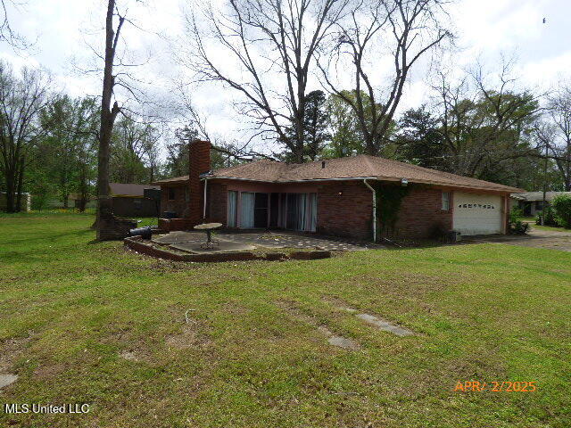 23 Green Acres Road Property Photo 3