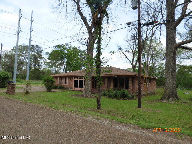 23 Green Acres Road Property Photo 4