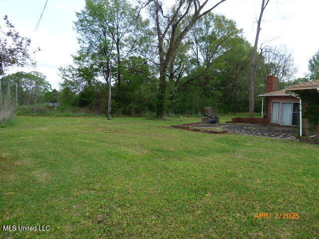 23 Green Acres Road Property Photo 5