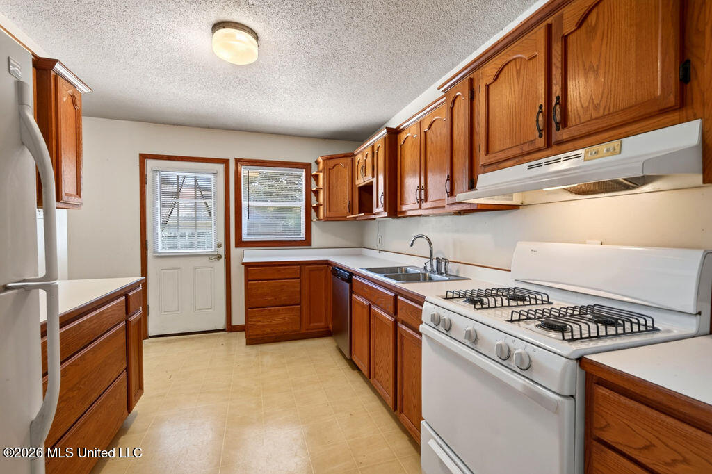2306 Curcor Drive Property Photo 11