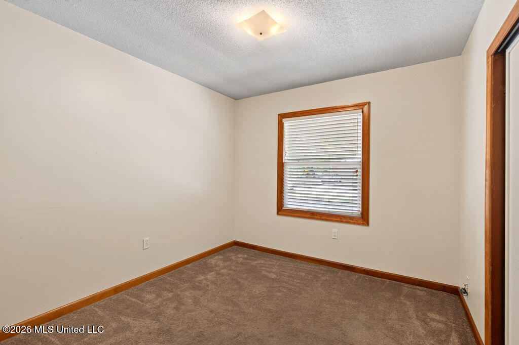 2306 Curcor Drive Property Photo 16