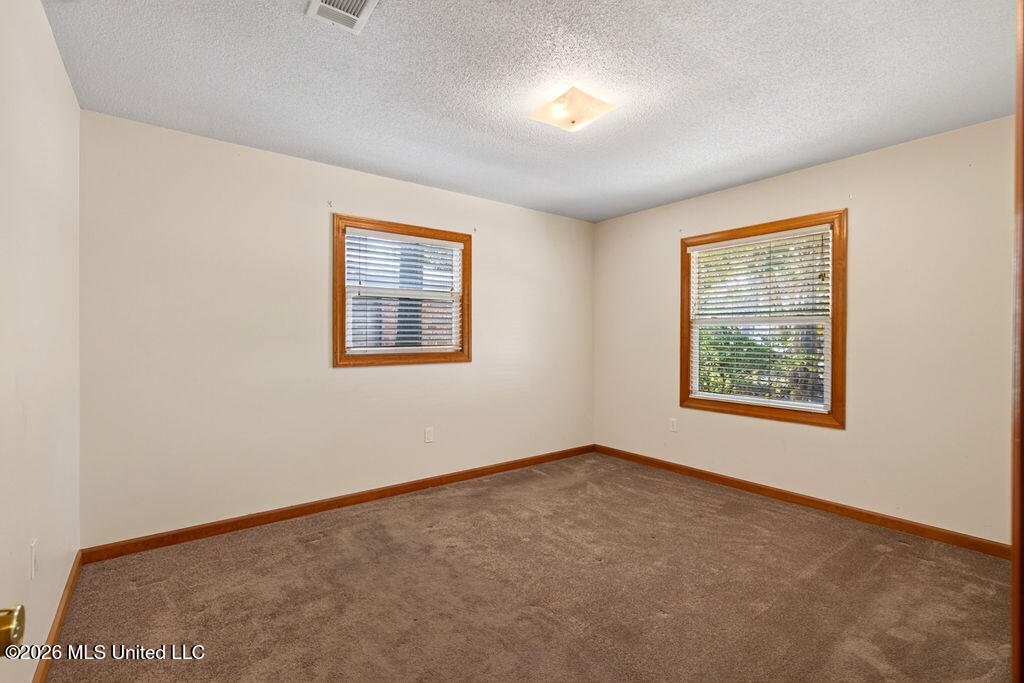 2306 Curcor Drive Property Photo 17