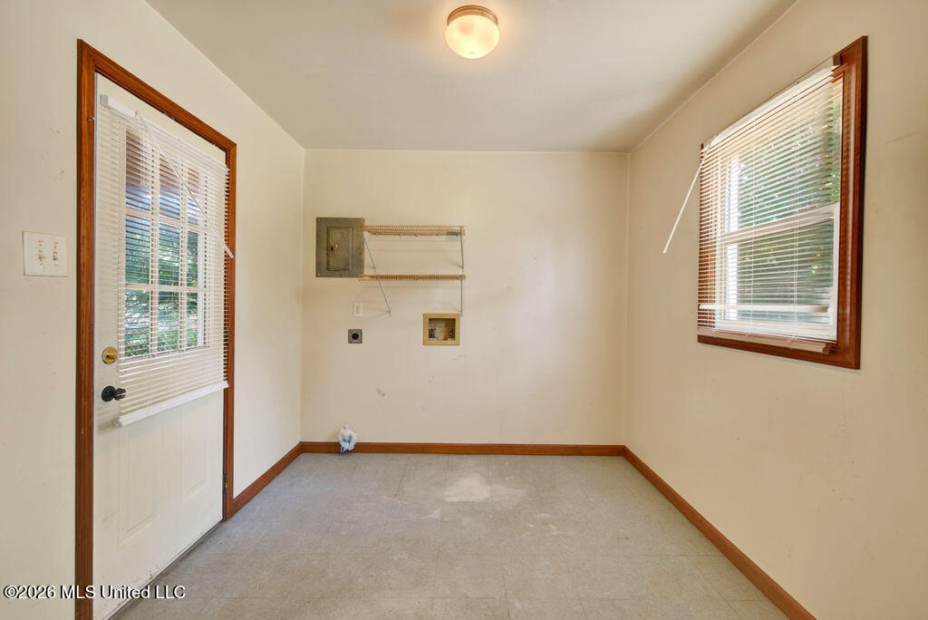2306 Curcor Drive Property Photo 18