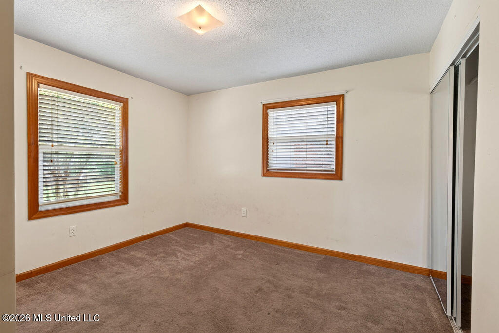 2306 Curcor Drive Property Photo 19