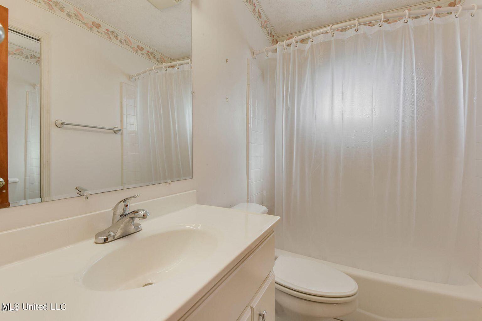 2306 Curcor Drive Property Photo 20