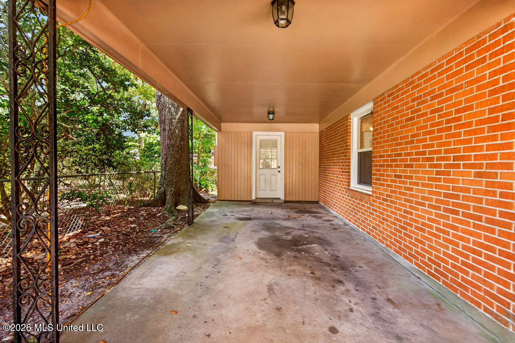 2306 Curcor Drive Property Photo 24