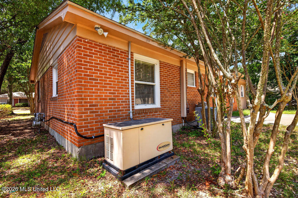 2306 Curcor Drive Property Photo 25