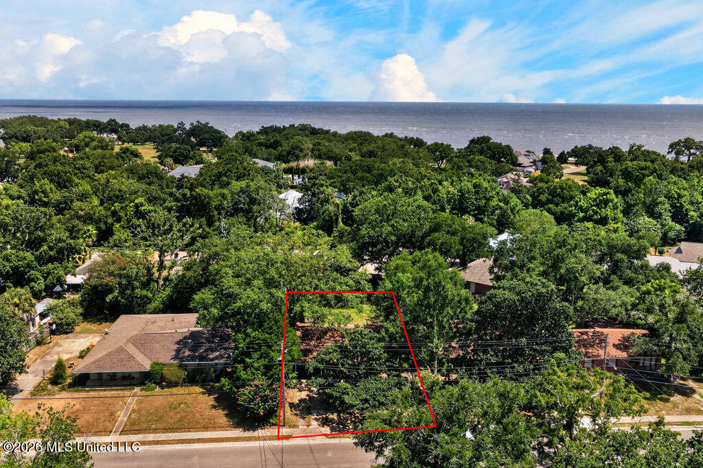 2306 Curcor Drive Property Photo 29