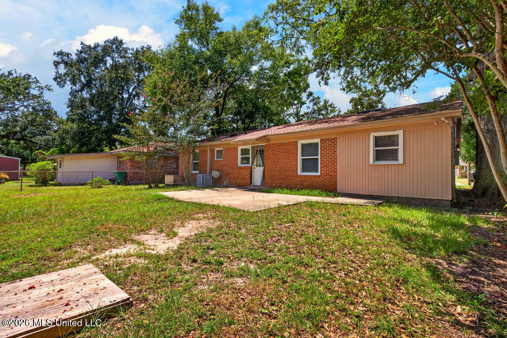 2306 Curcor Drive Property Photo 30
