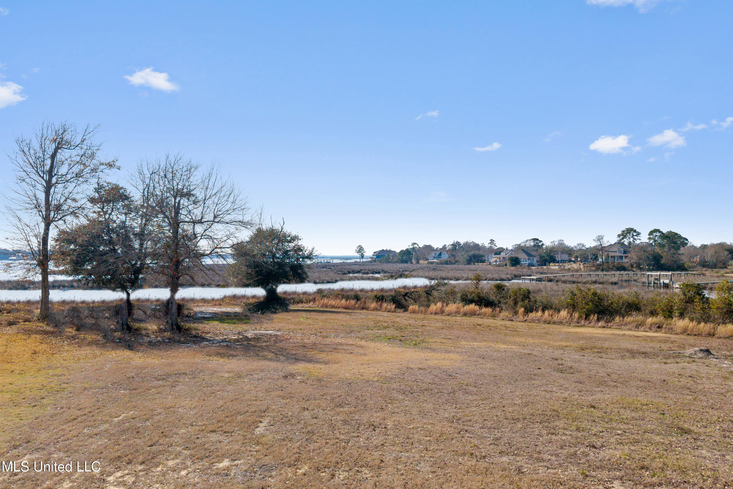 Lot 11 Wetzel Drive Property Photo 1