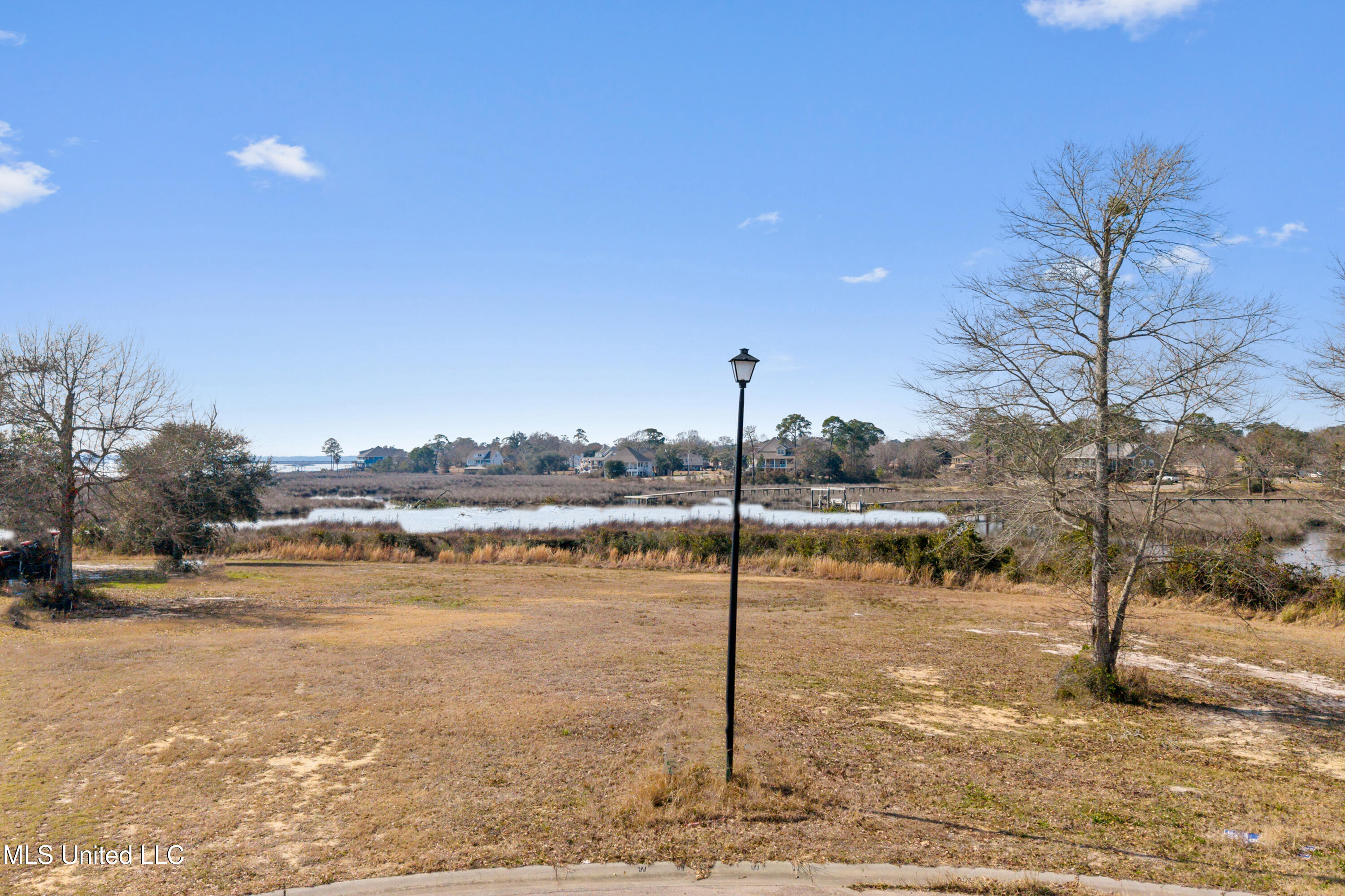 Lot 11 Wetzel Drive Property Photo 2