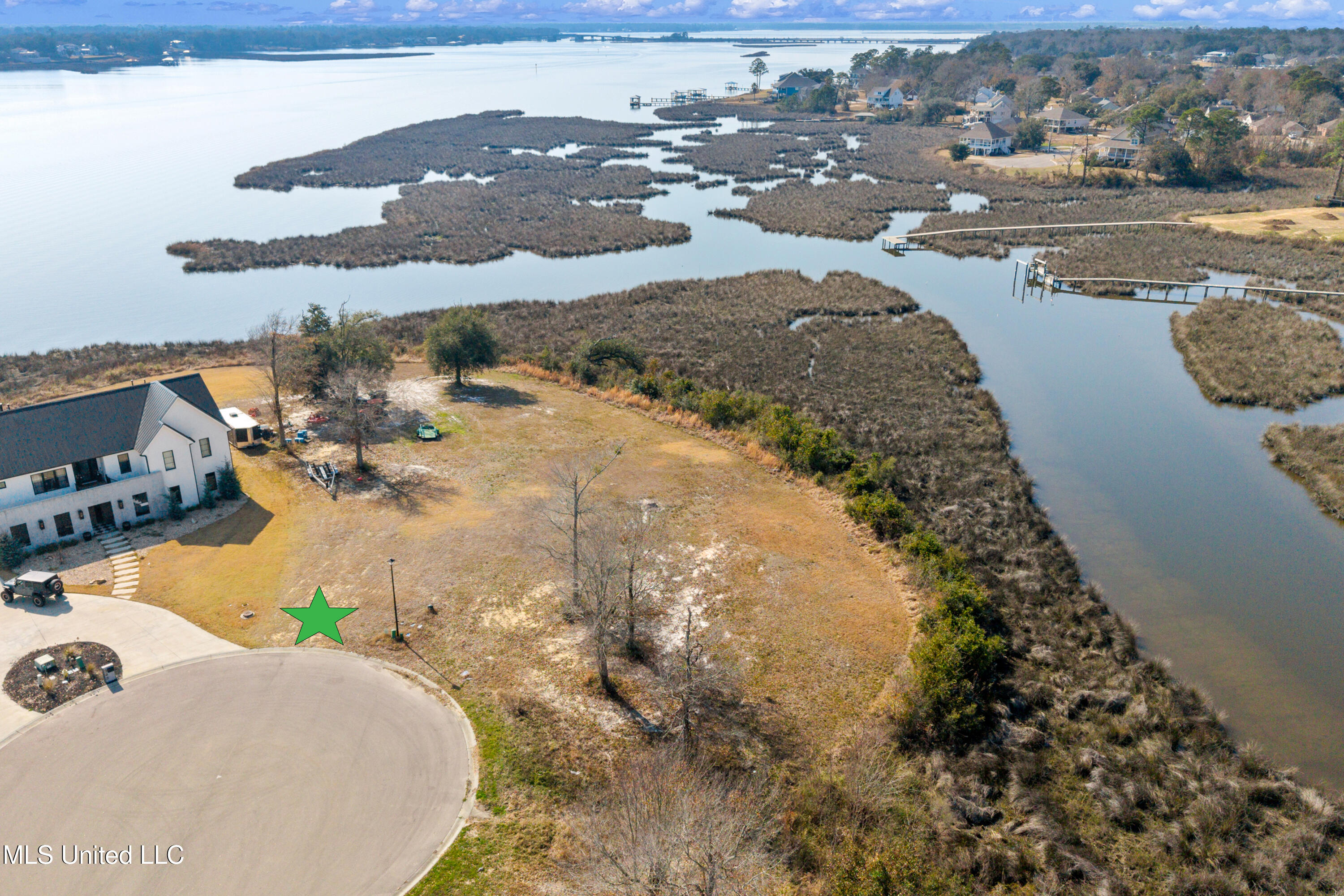Lot 11 Wetzel Drive Property Photo 6