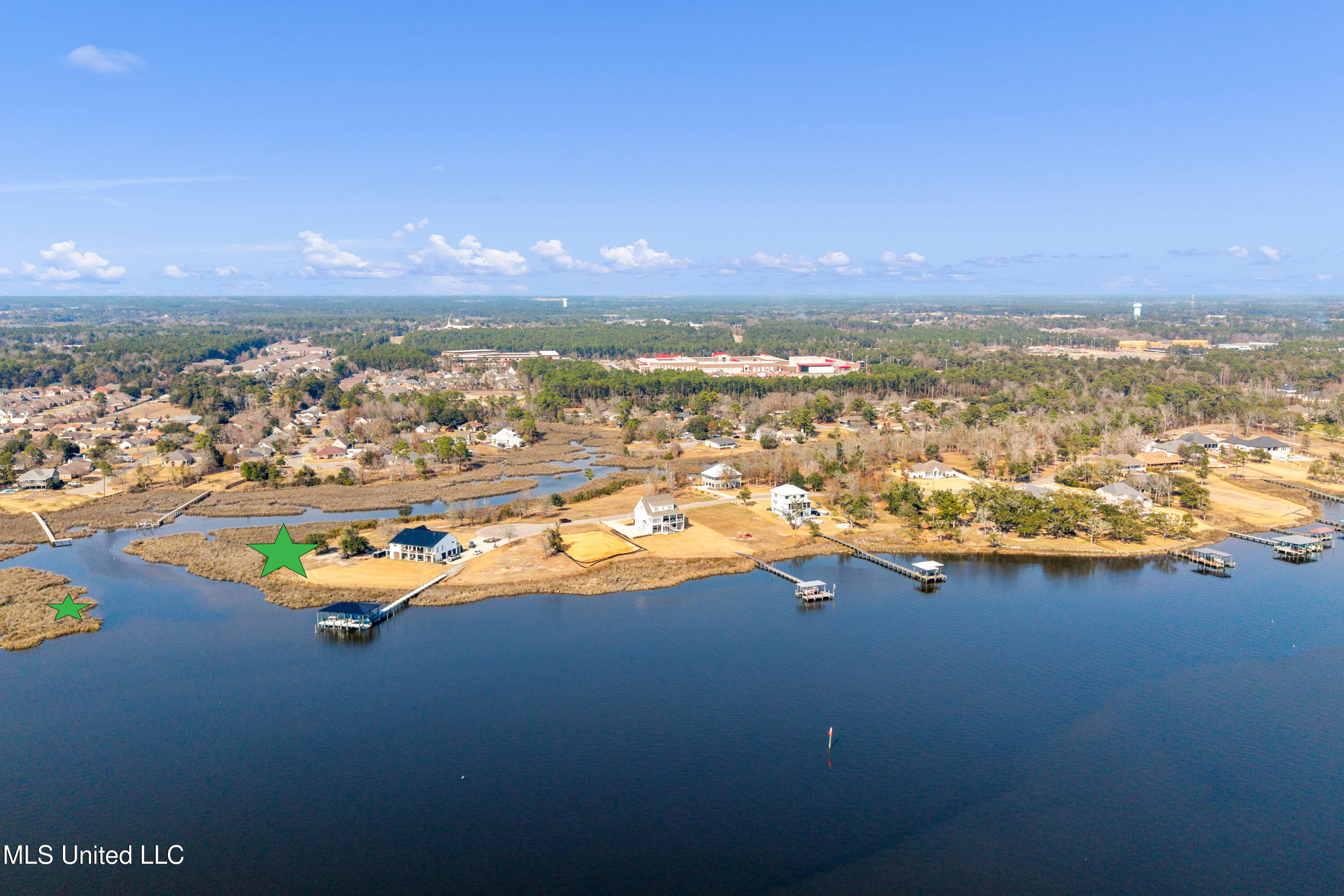 Lot 11 Wetzel Drive Property Photo 7