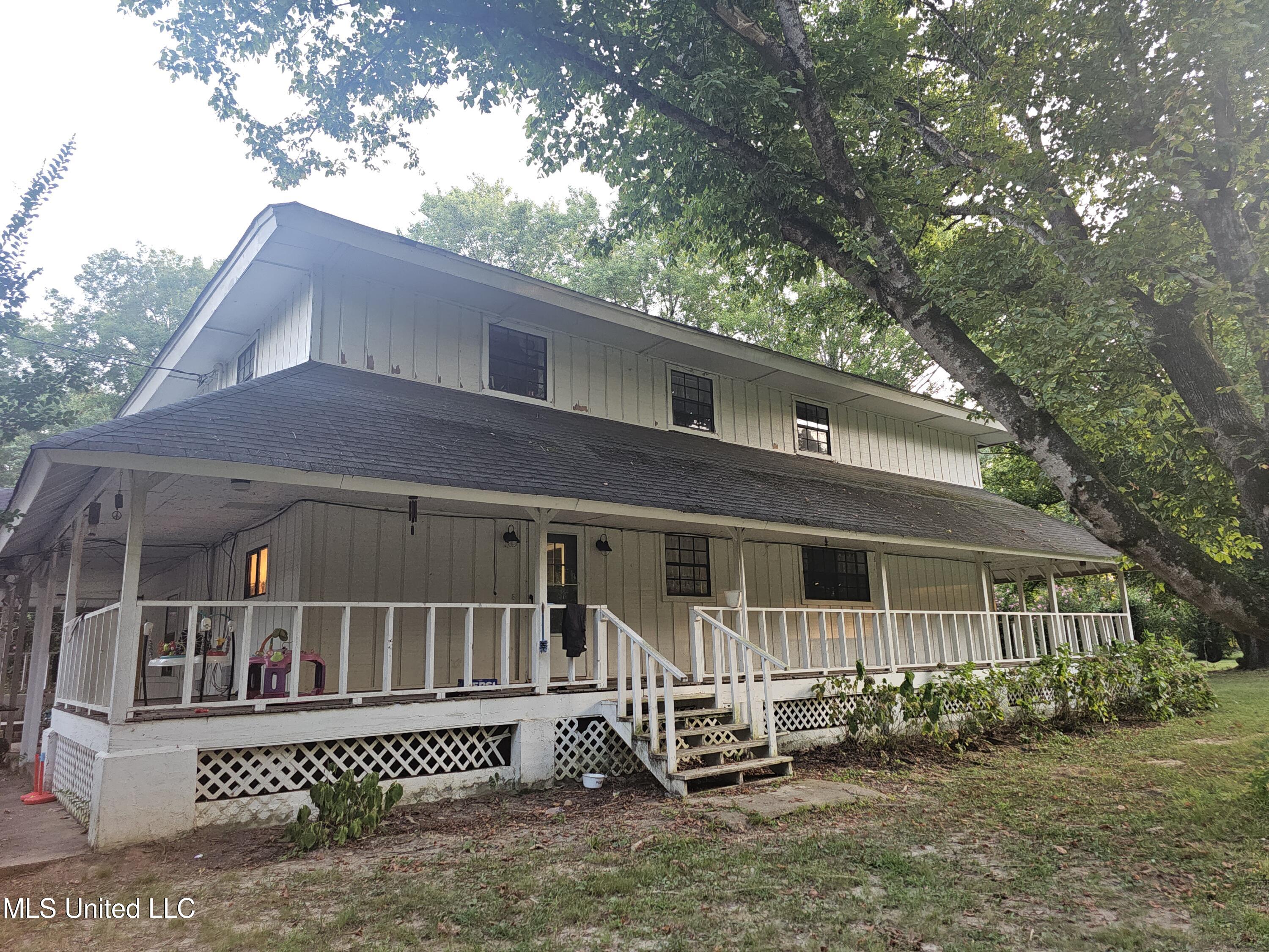 429 Quail Ridge Road Property Photo 4