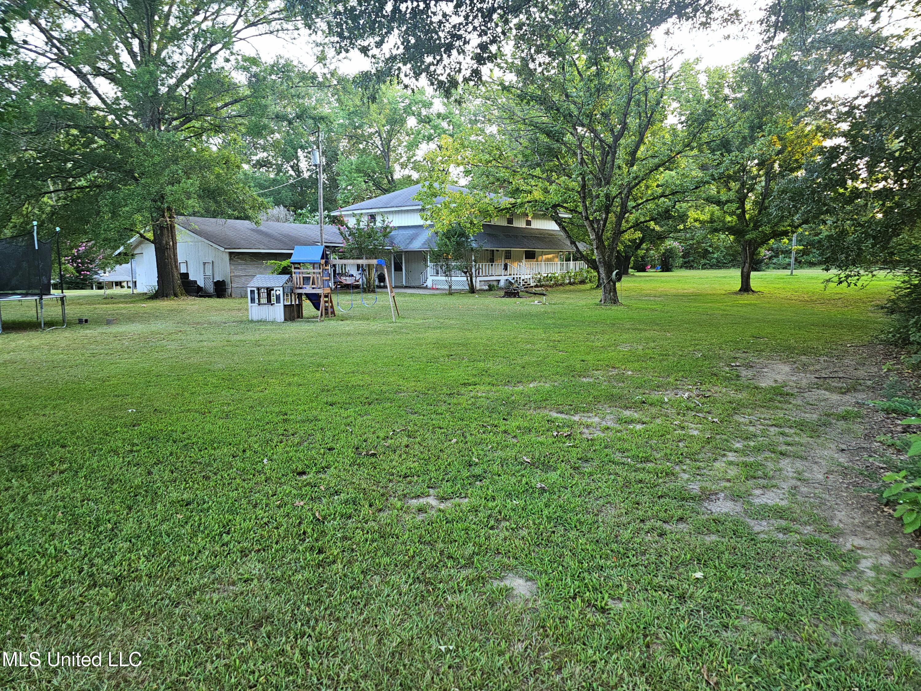429 Quail Ridge Road Property Photo 5
