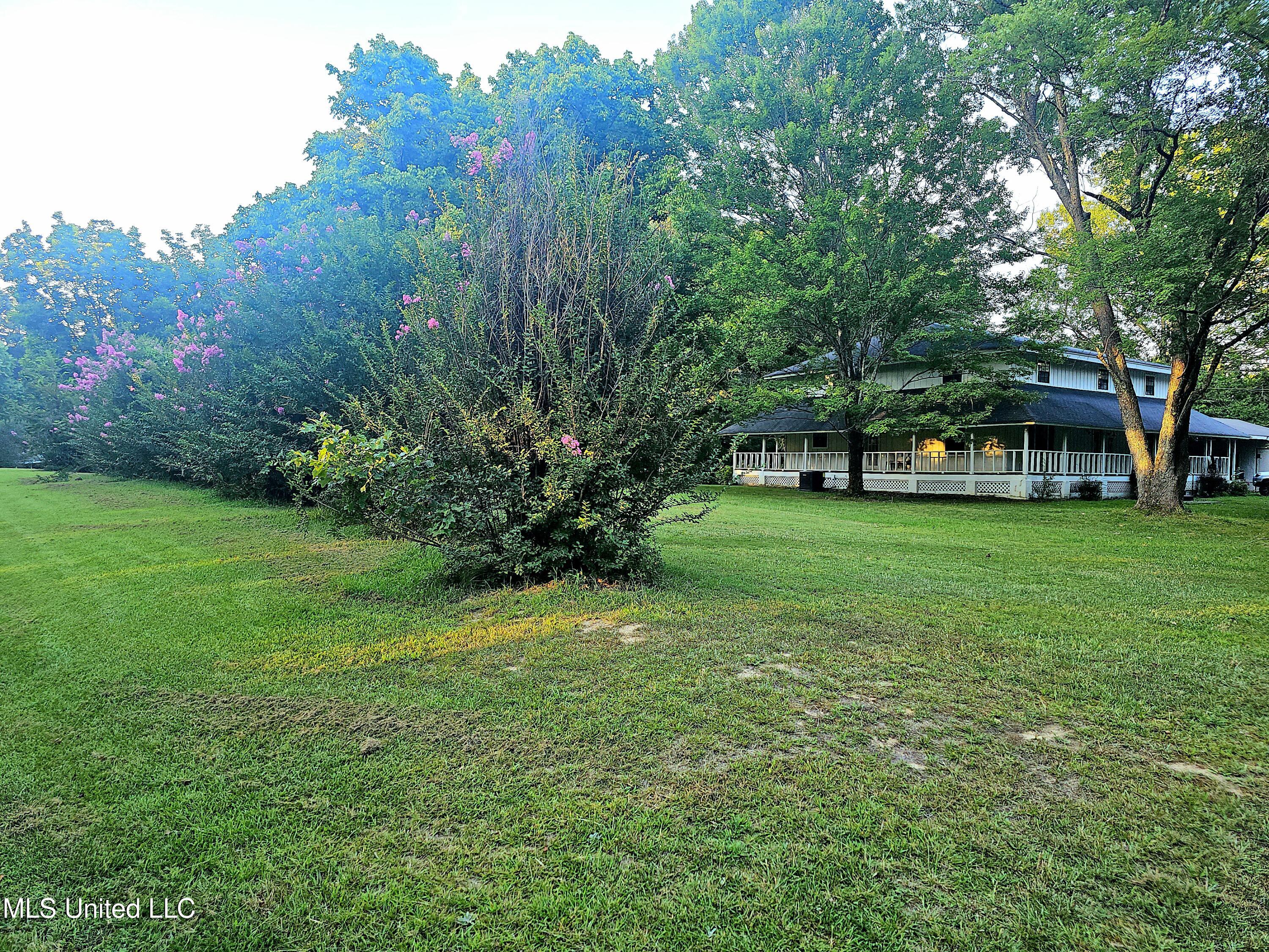 429 Quail Ridge Road Property Photo 6