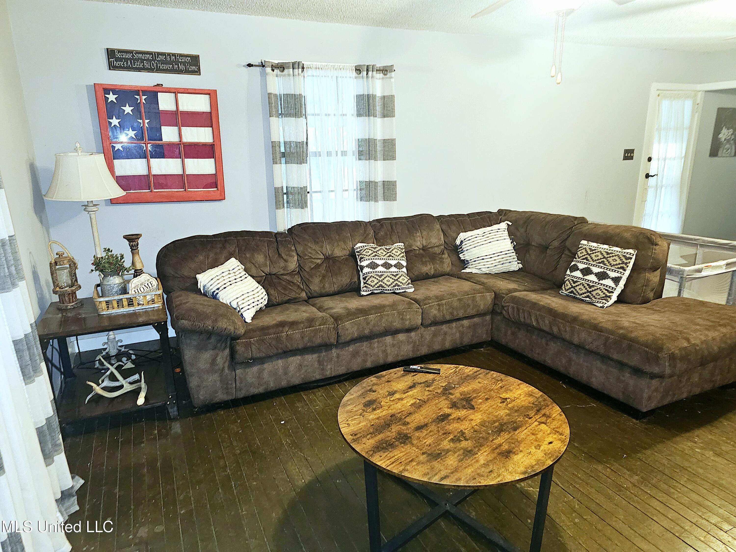 429 Quail Ridge Road Property Photo 7