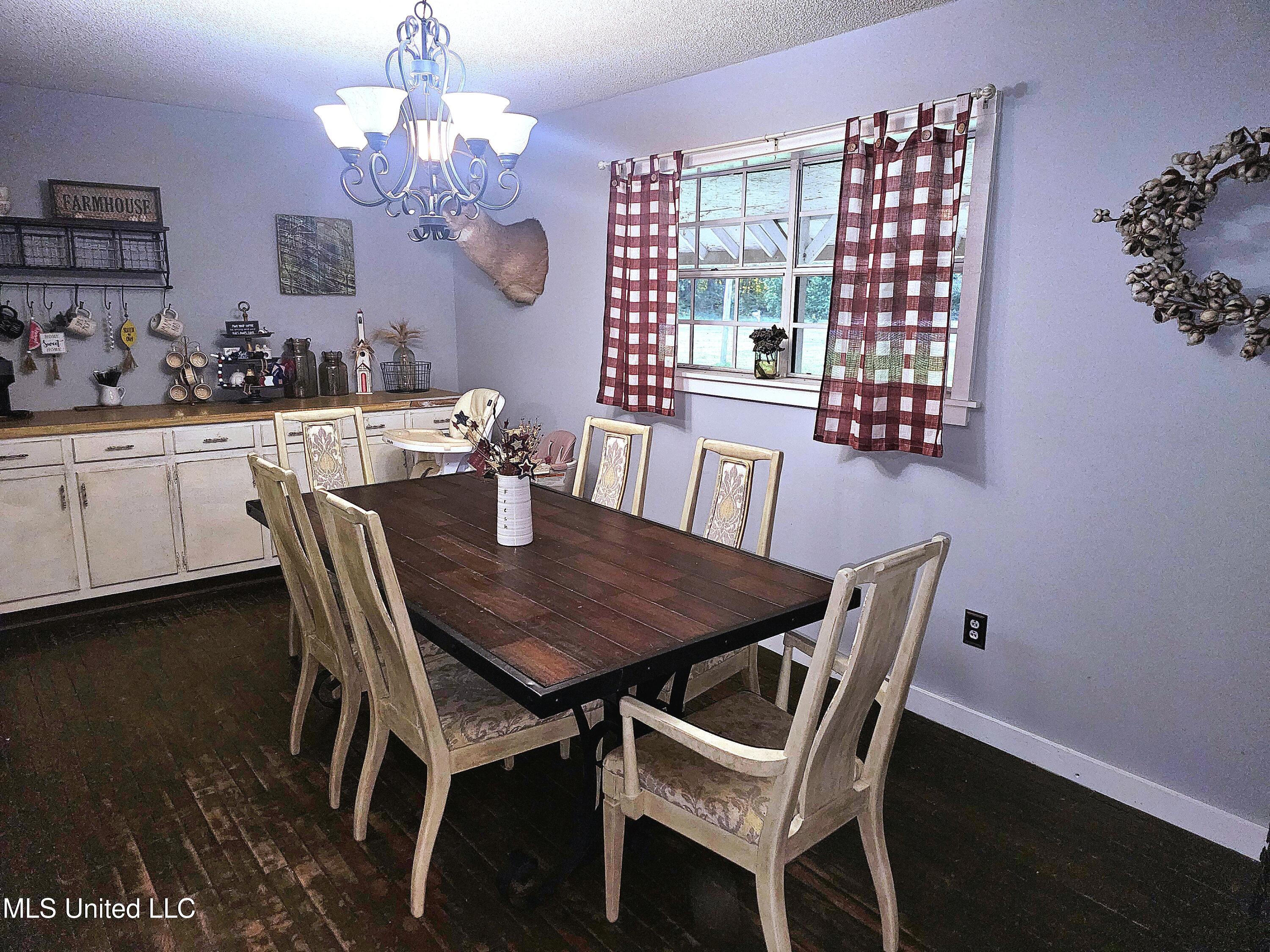 429 Quail Ridge Road Property Photo 8