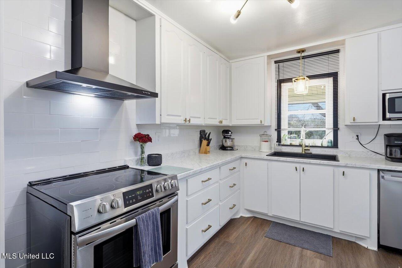 13131 New Zion Road Property Photo 7