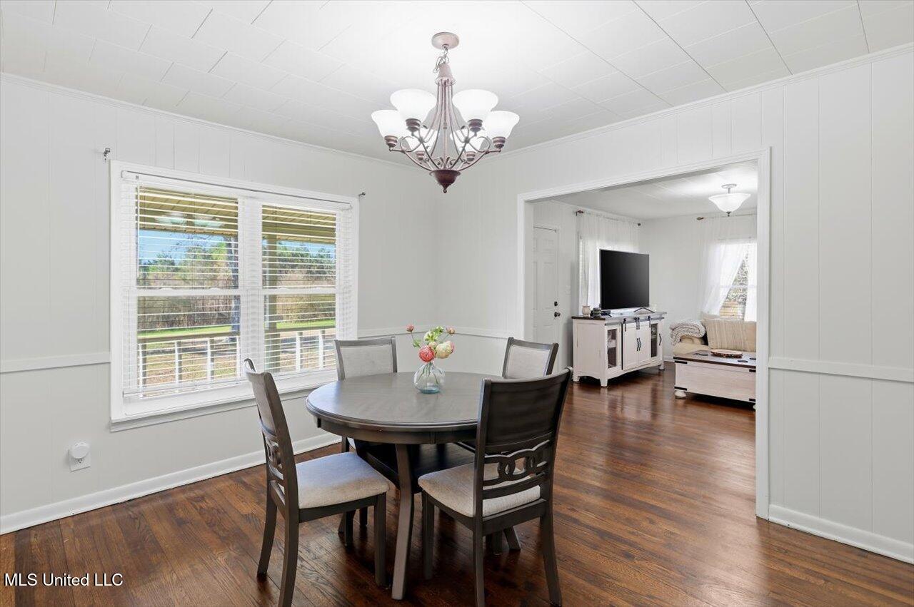 13131 New Zion Road Property Photo 8