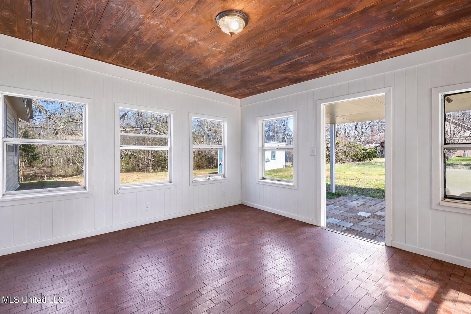 13131 New Zion Road Property Photo 10