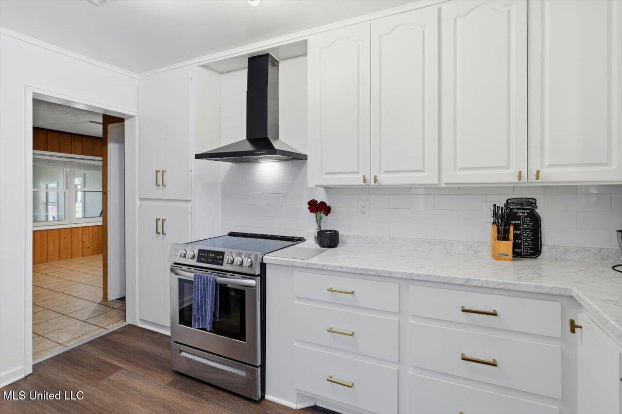13131 New Zion Road Property Photo 17