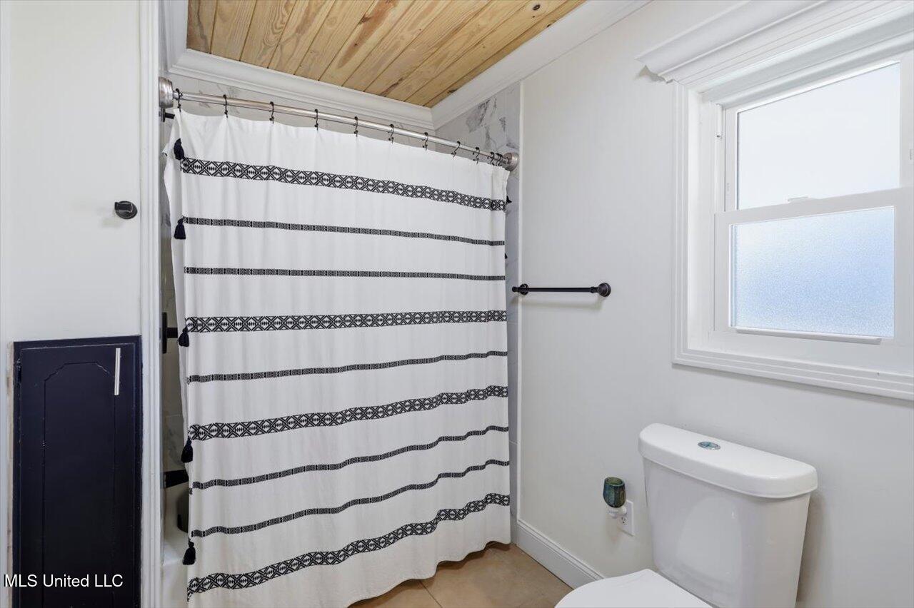 13131 New Zion Road Property Photo 23