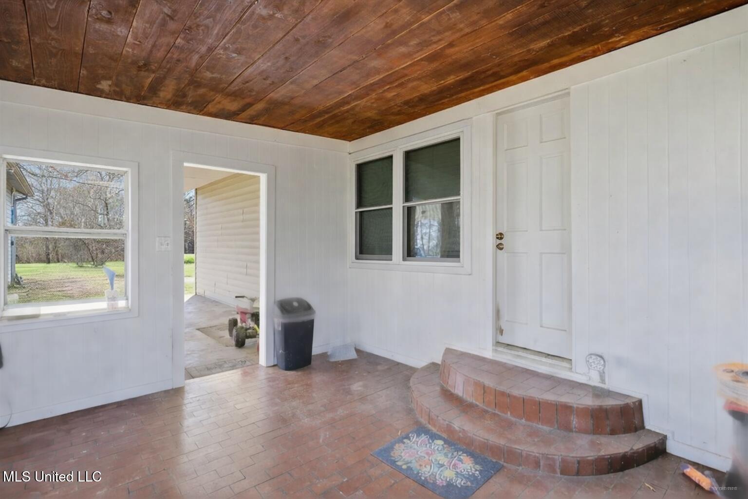 13131 New Zion Road Property Photo 33