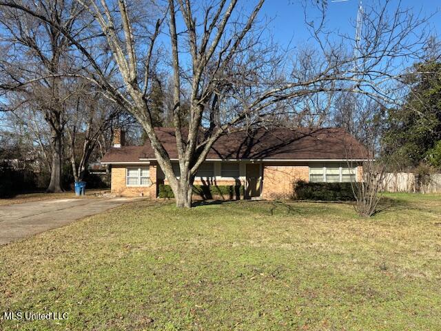 923 Lynn Avenue Property Photo 1