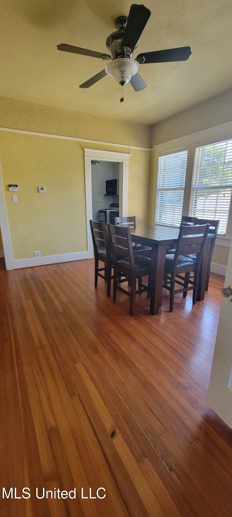 133 Hopkins Boulevard Property Photo 9