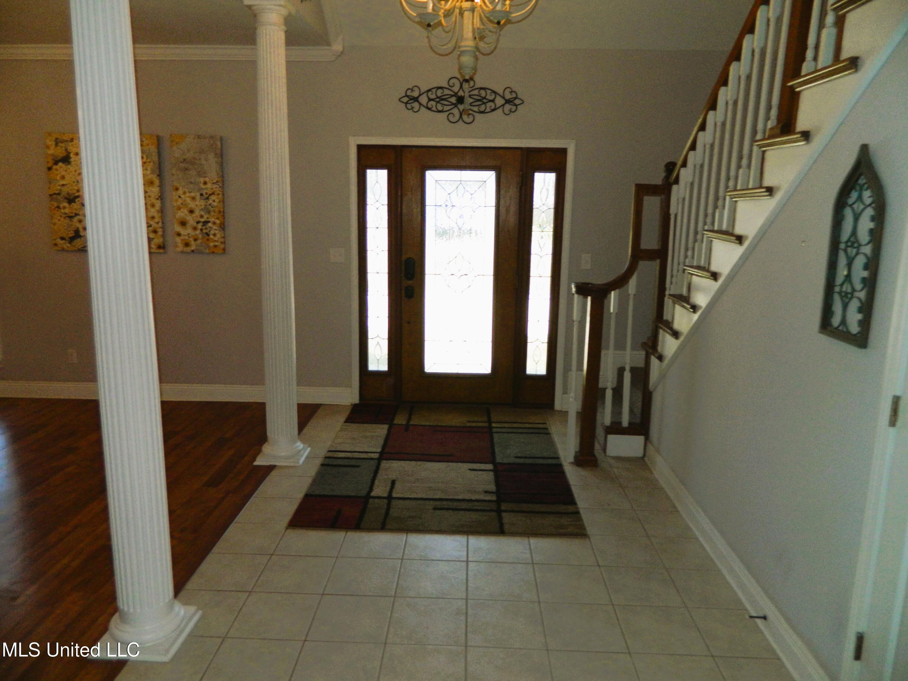 87129 Golf Club Drive Property Photo 4