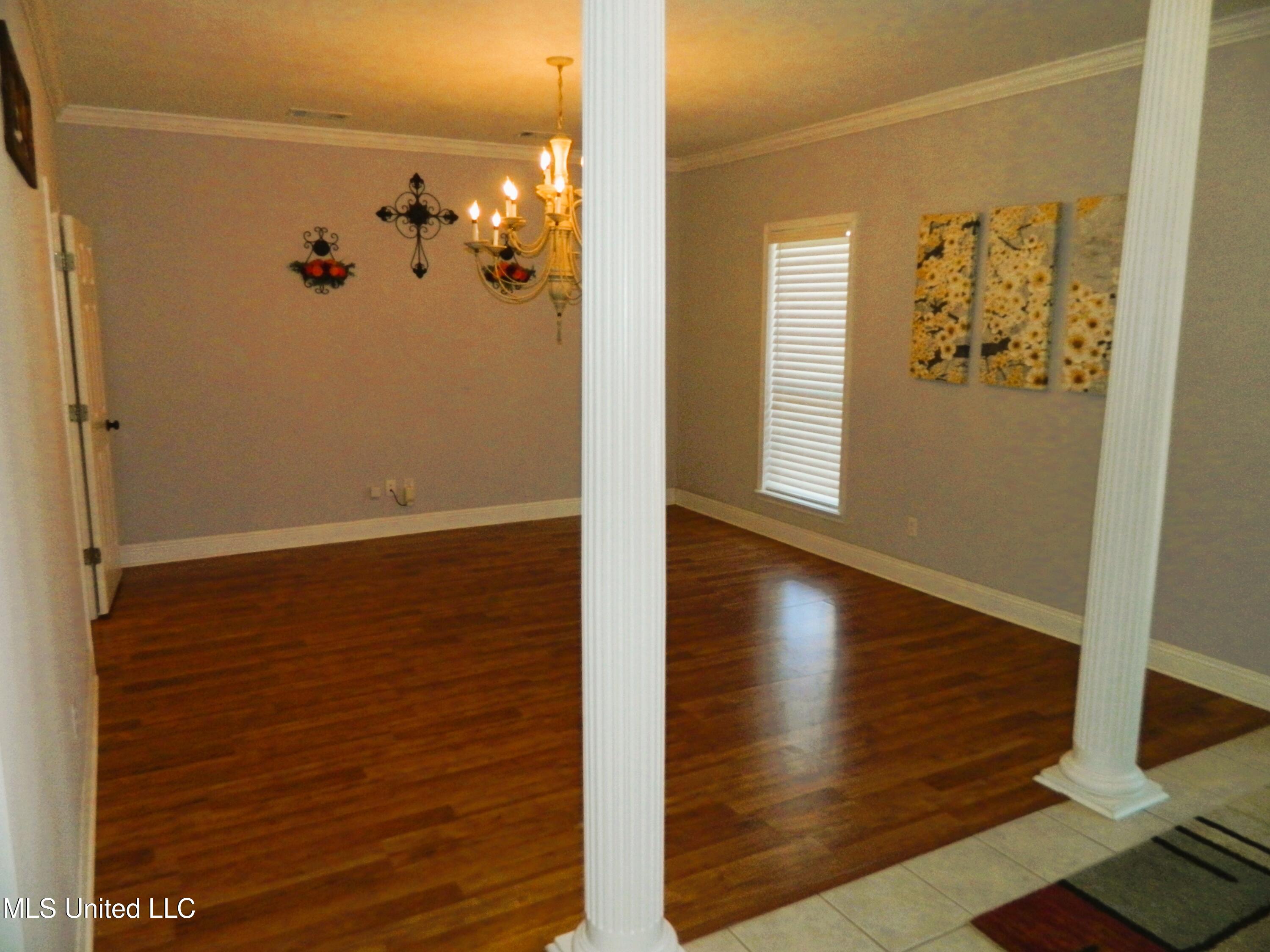 87129 Golf Club Drive Property Photo 6