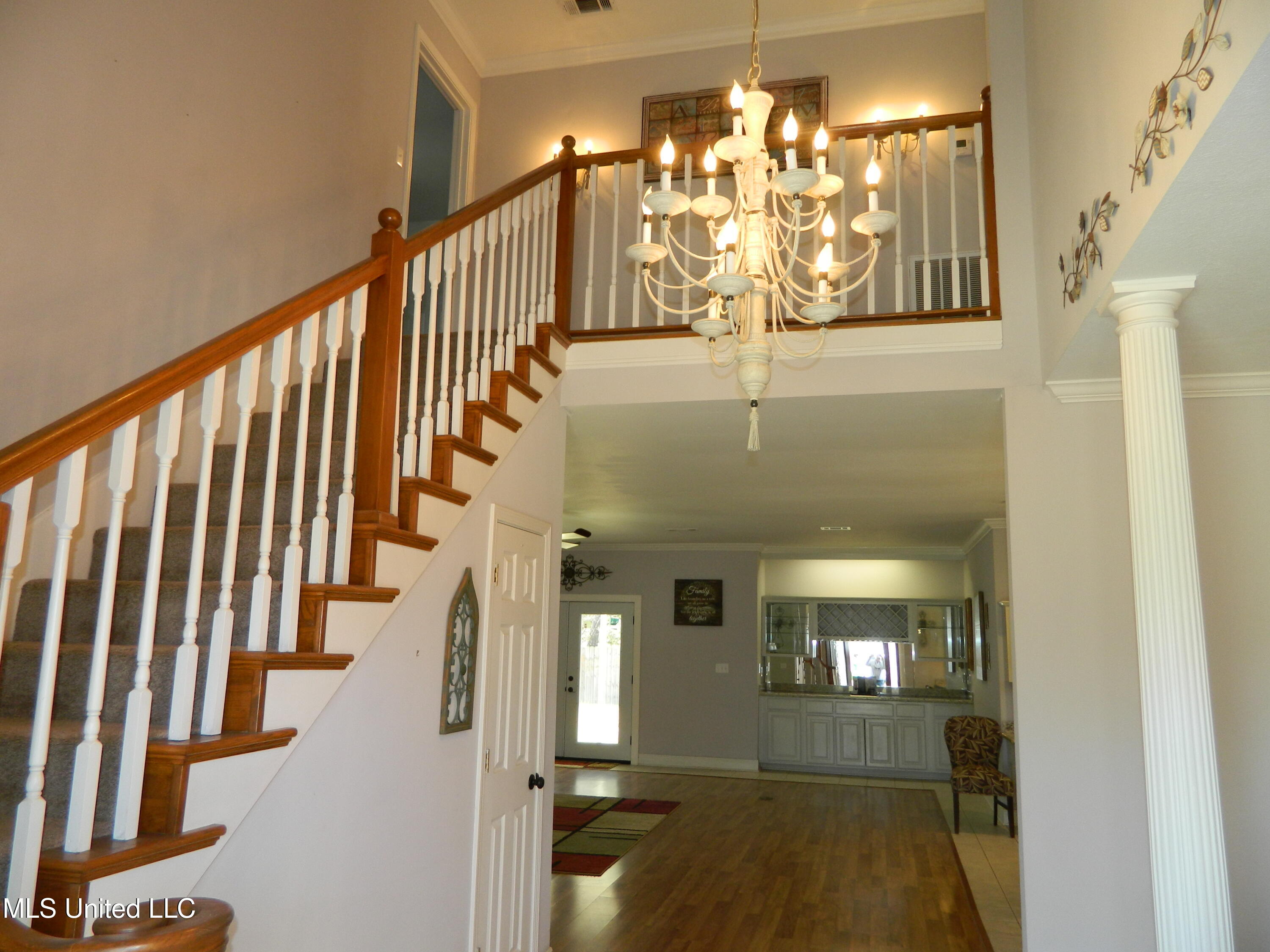 87129 Golf Club Drive Property Photo 8