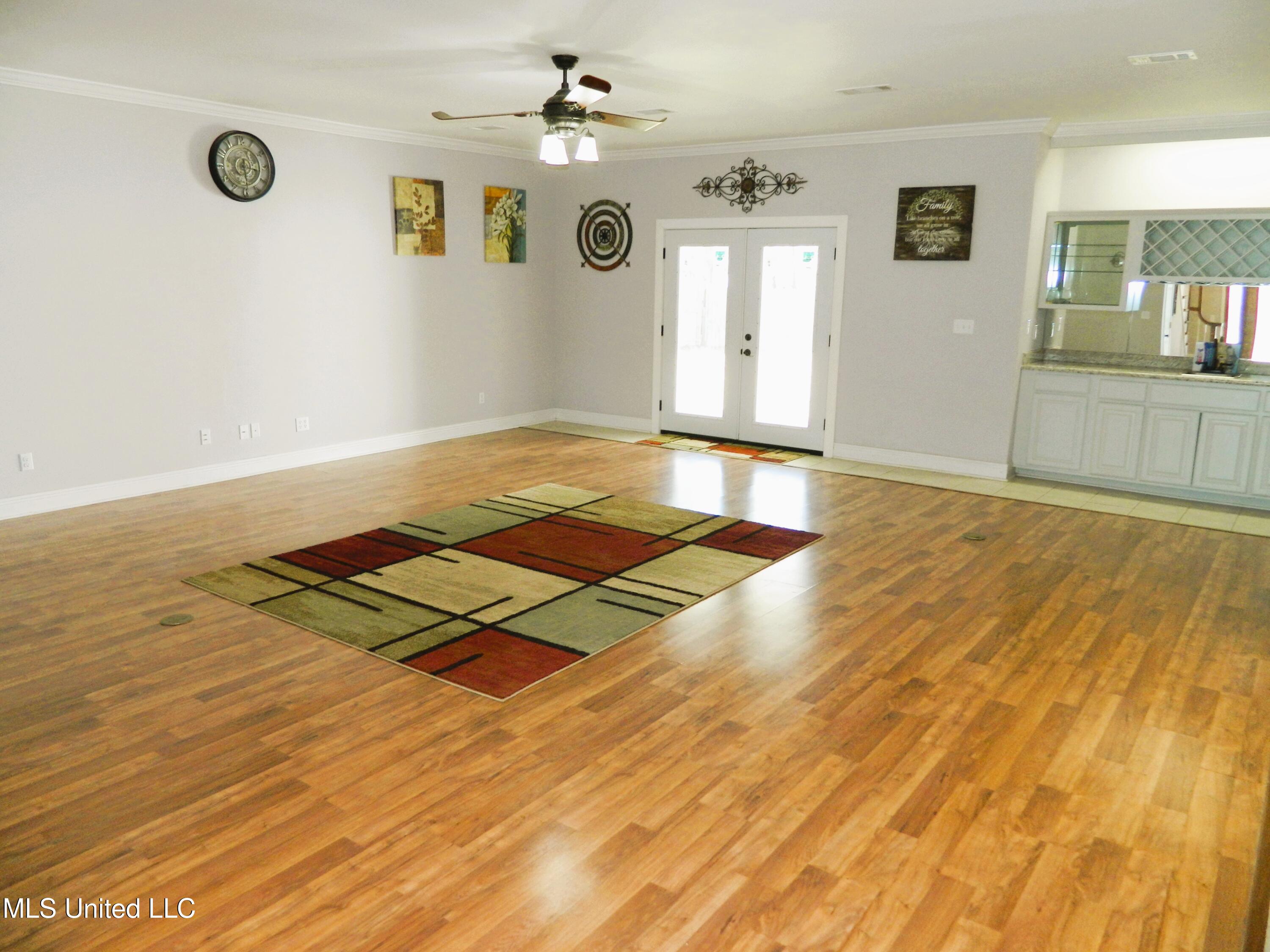 87129 Golf Club Drive Property Photo 9