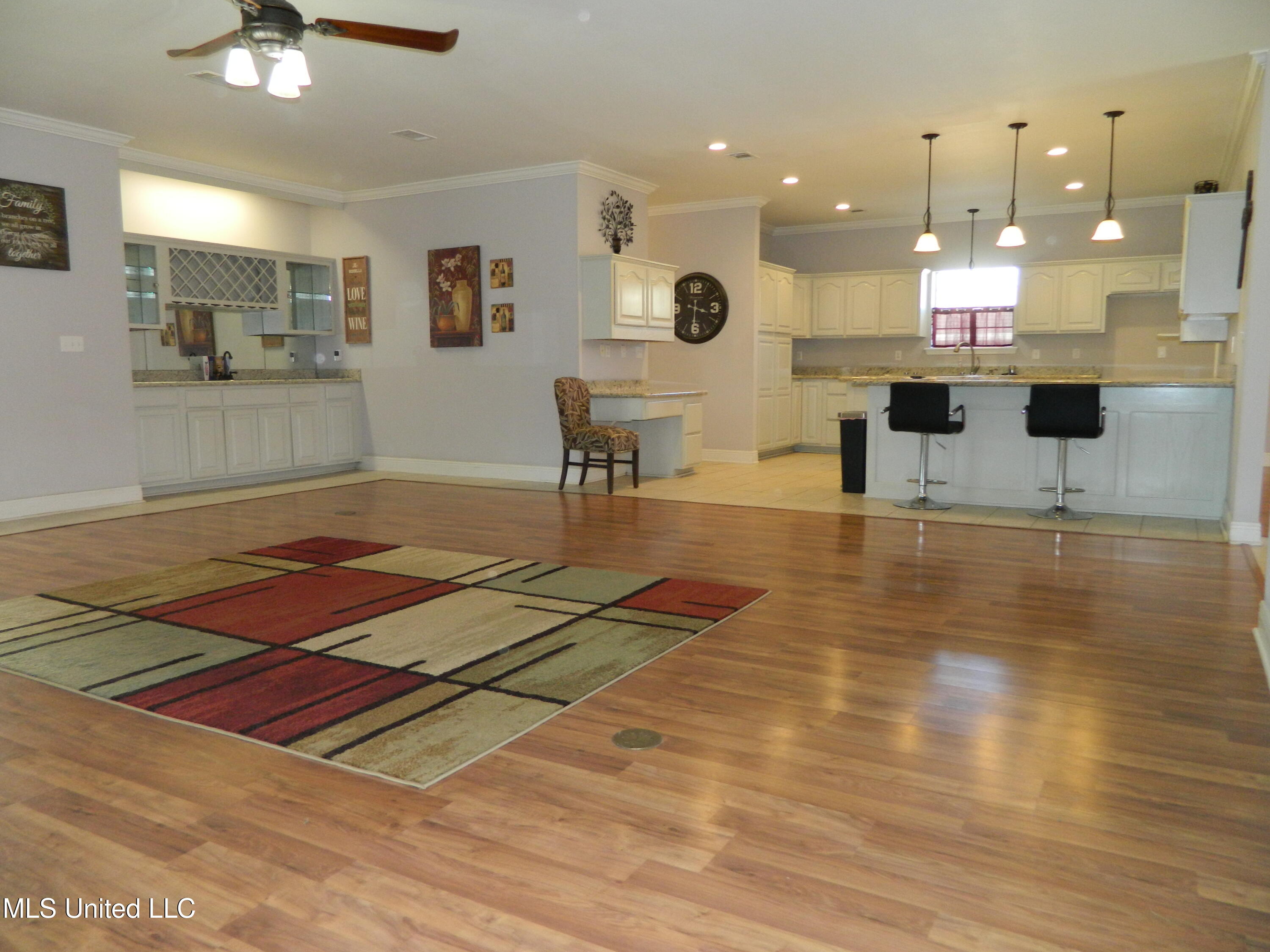 87129 Golf Club Drive Property Photo 10