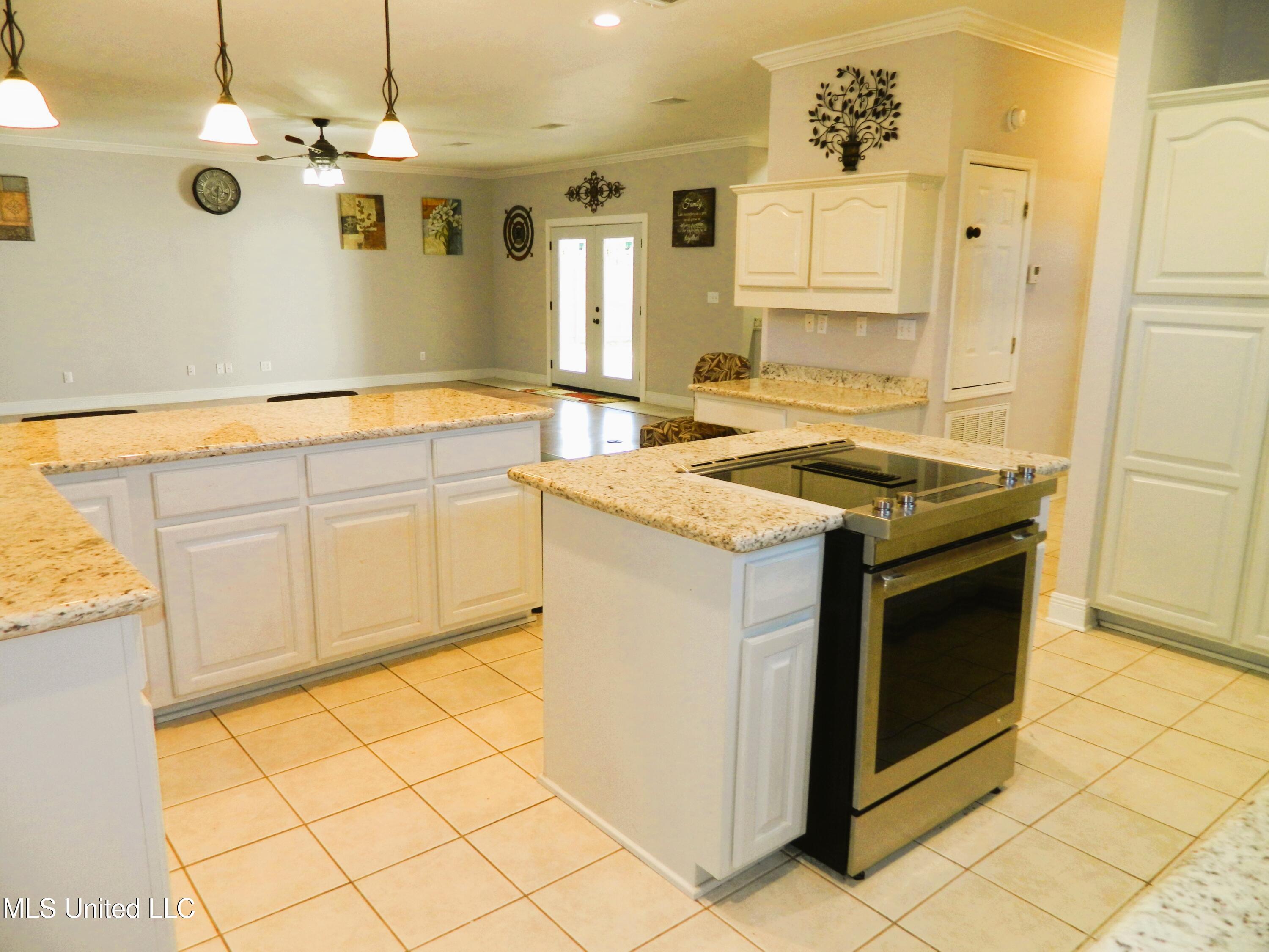 87129 Golf Club Drive Property Photo 15