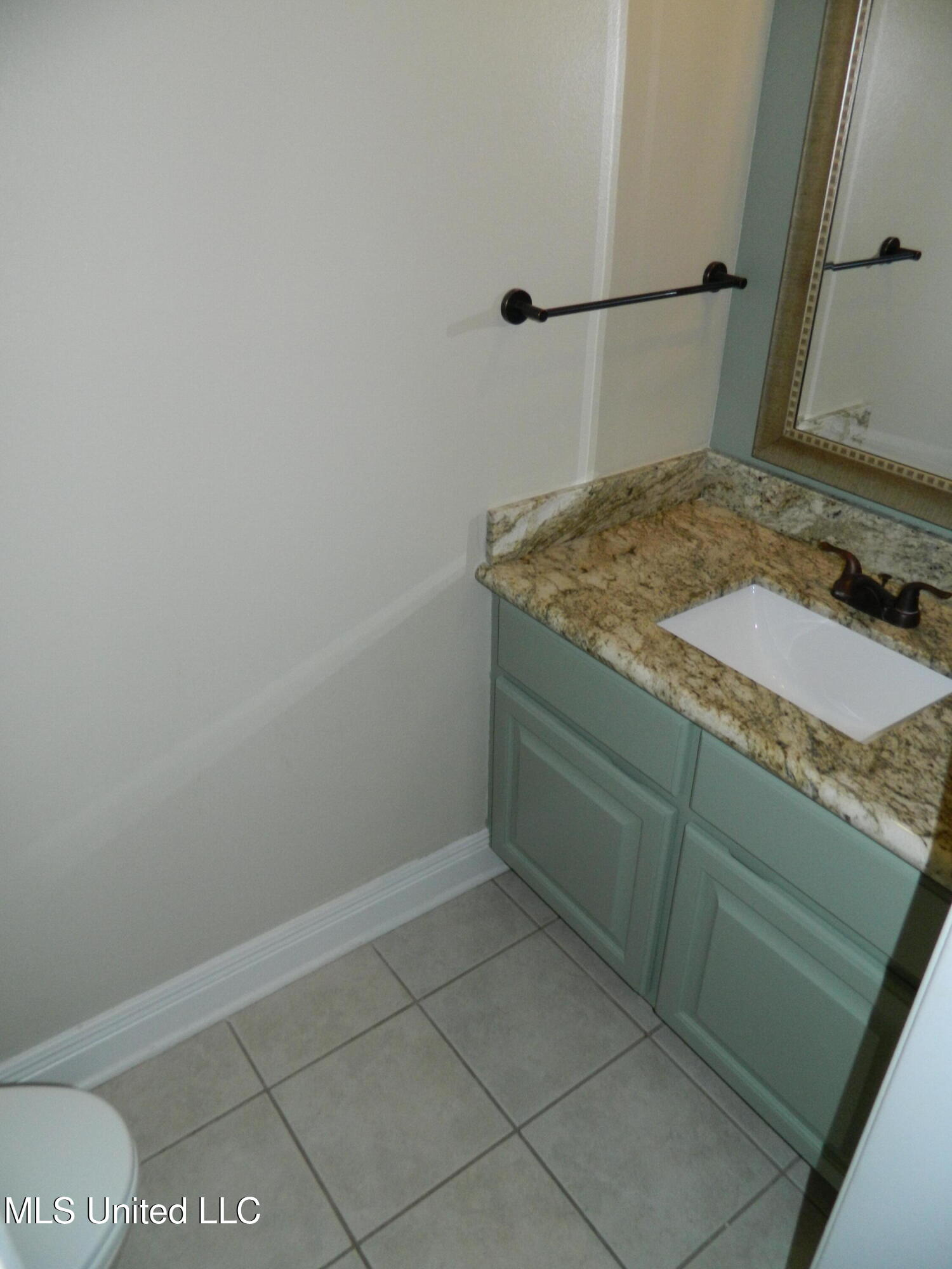 87129 Golf Club Drive Property Photo 19