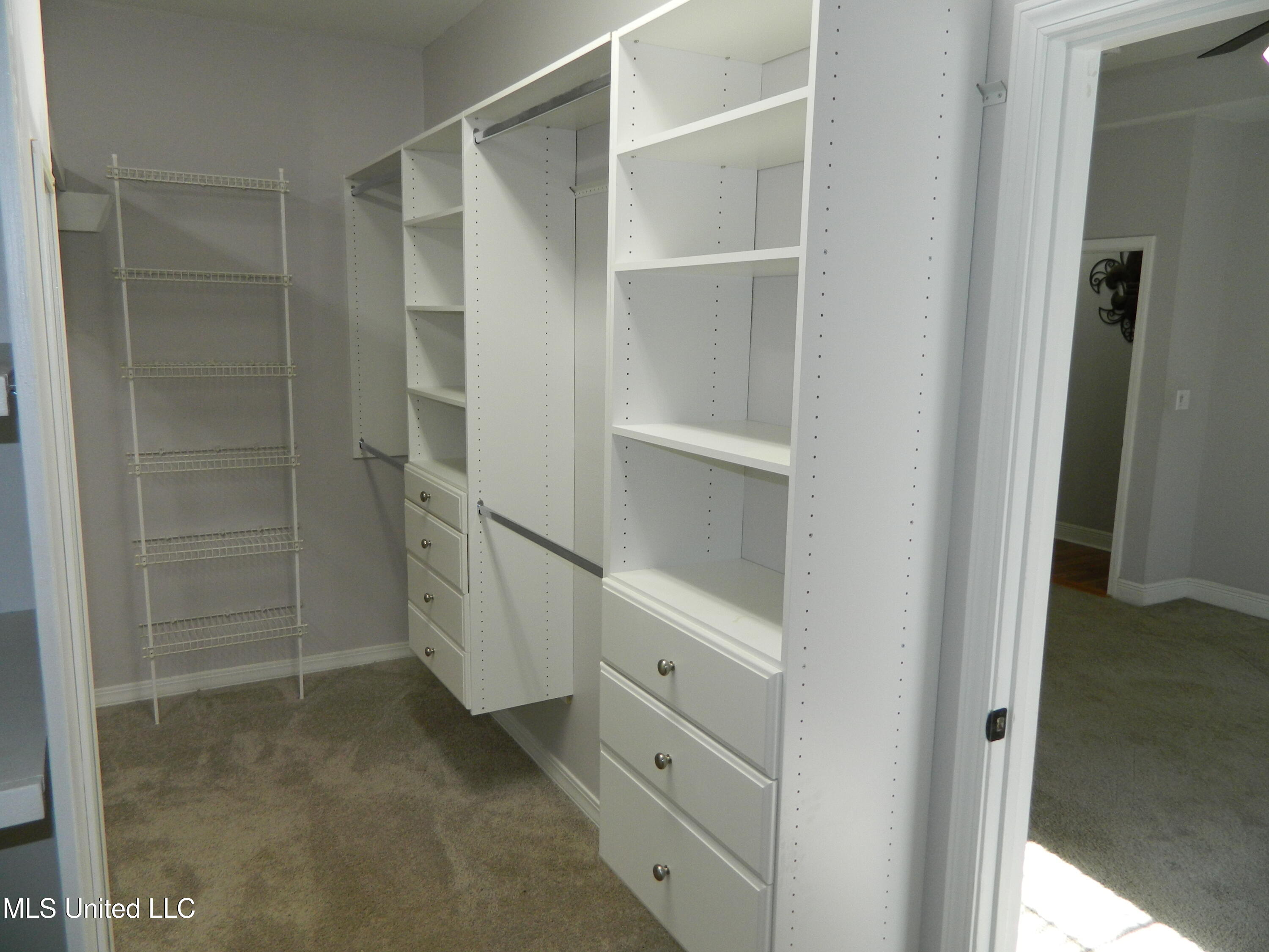 87129 Golf Club Drive Property Photo 23