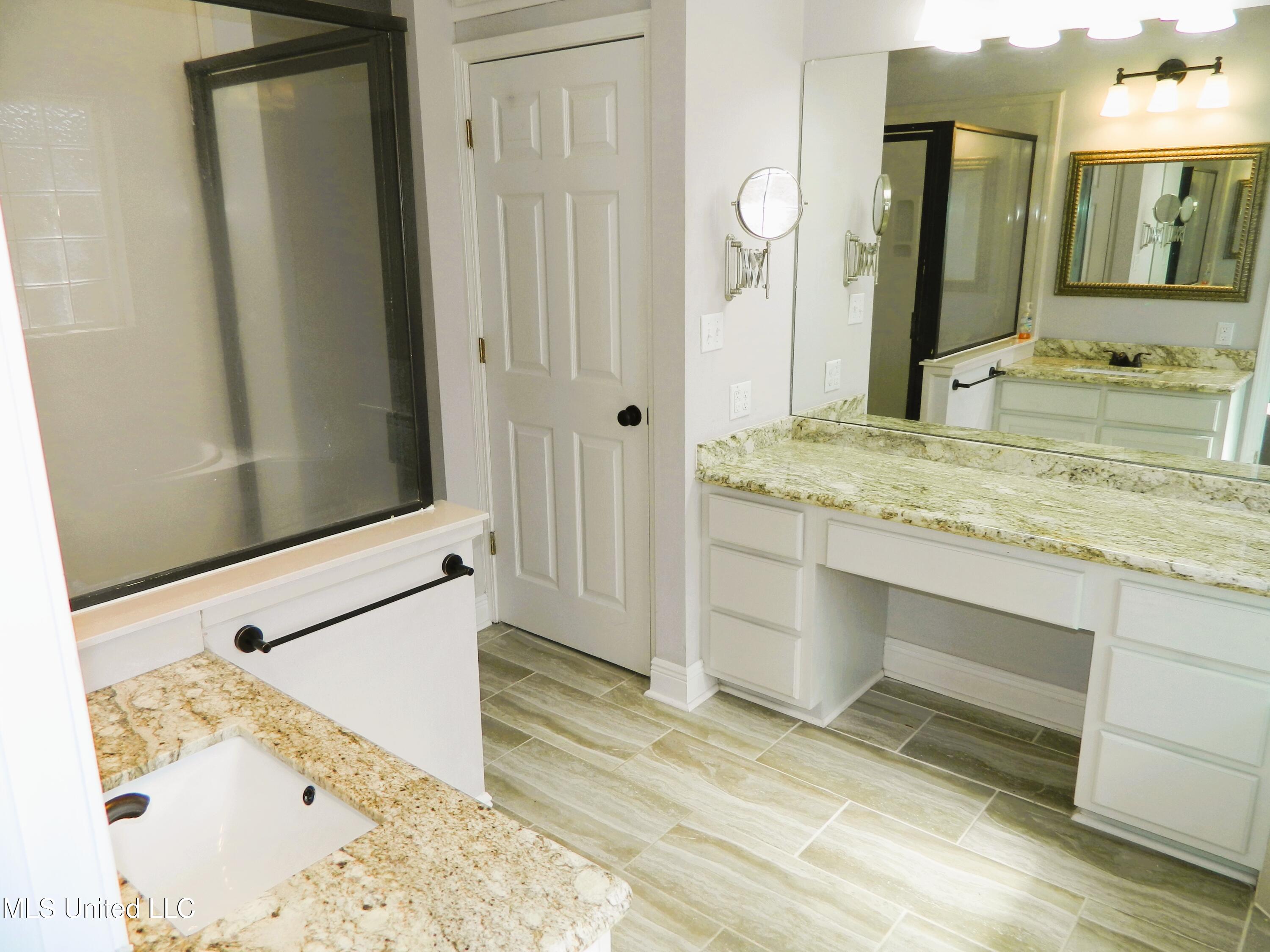 87129 Golf Club Drive Property Photo 25