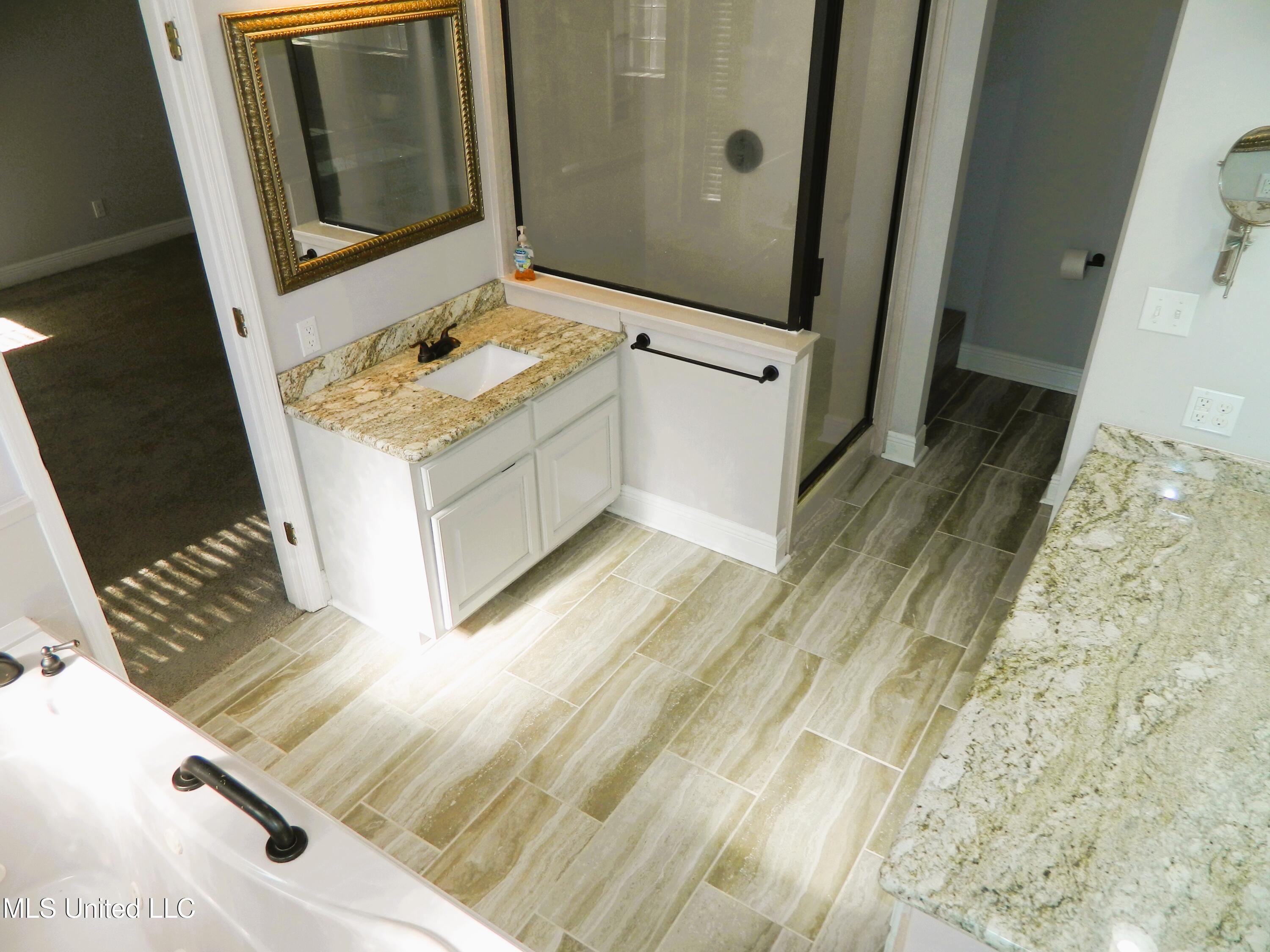 87129 Golf Club Drive Property Photo 26