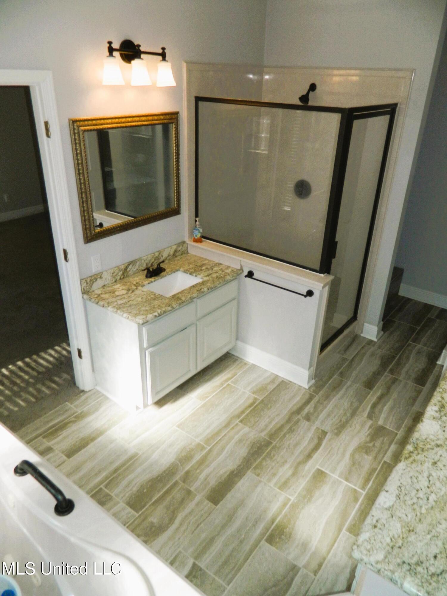 87129 Golf Club Drive Property Photo 27
