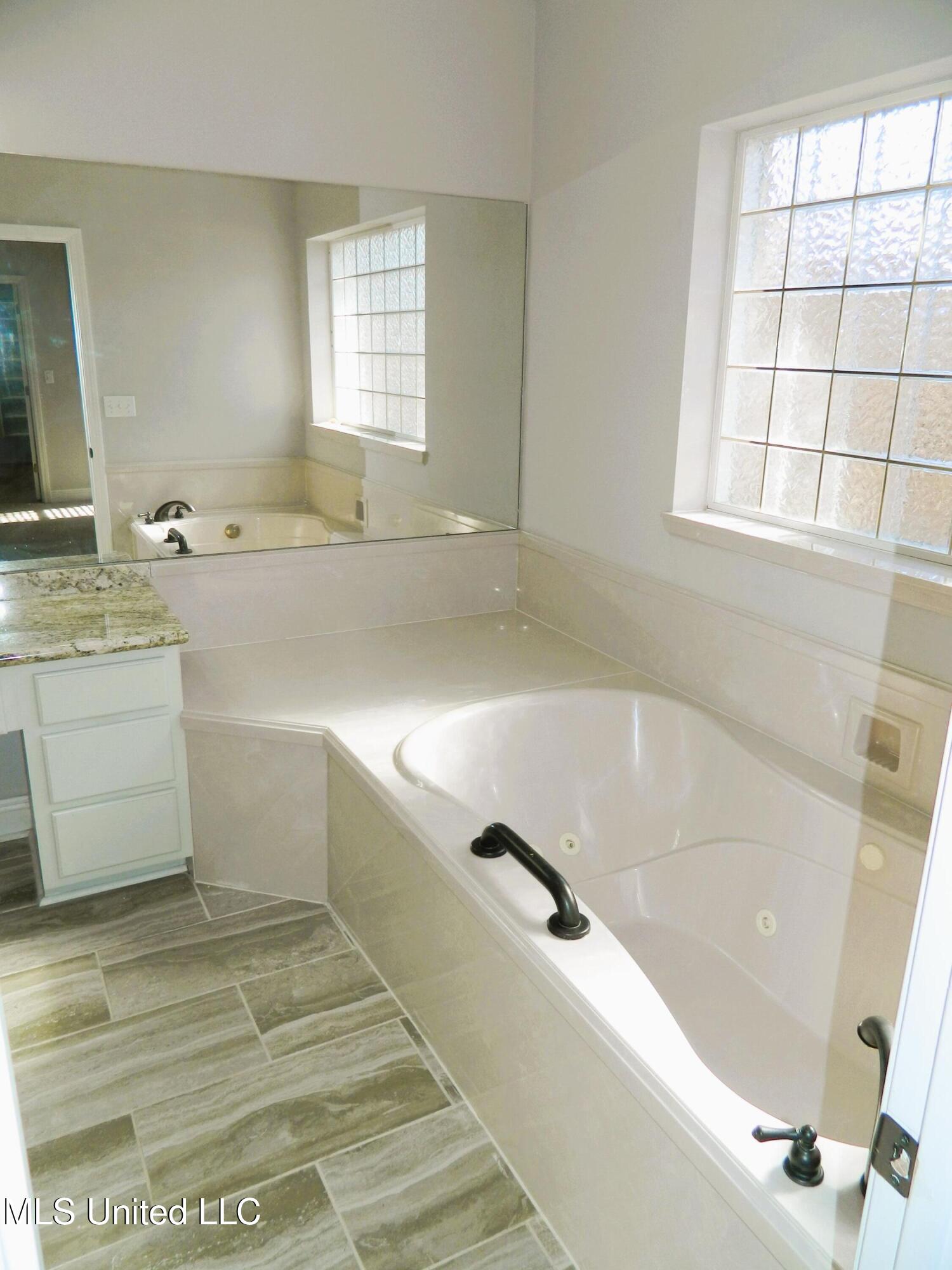 87129 Golf Club Drive Property Photo 31