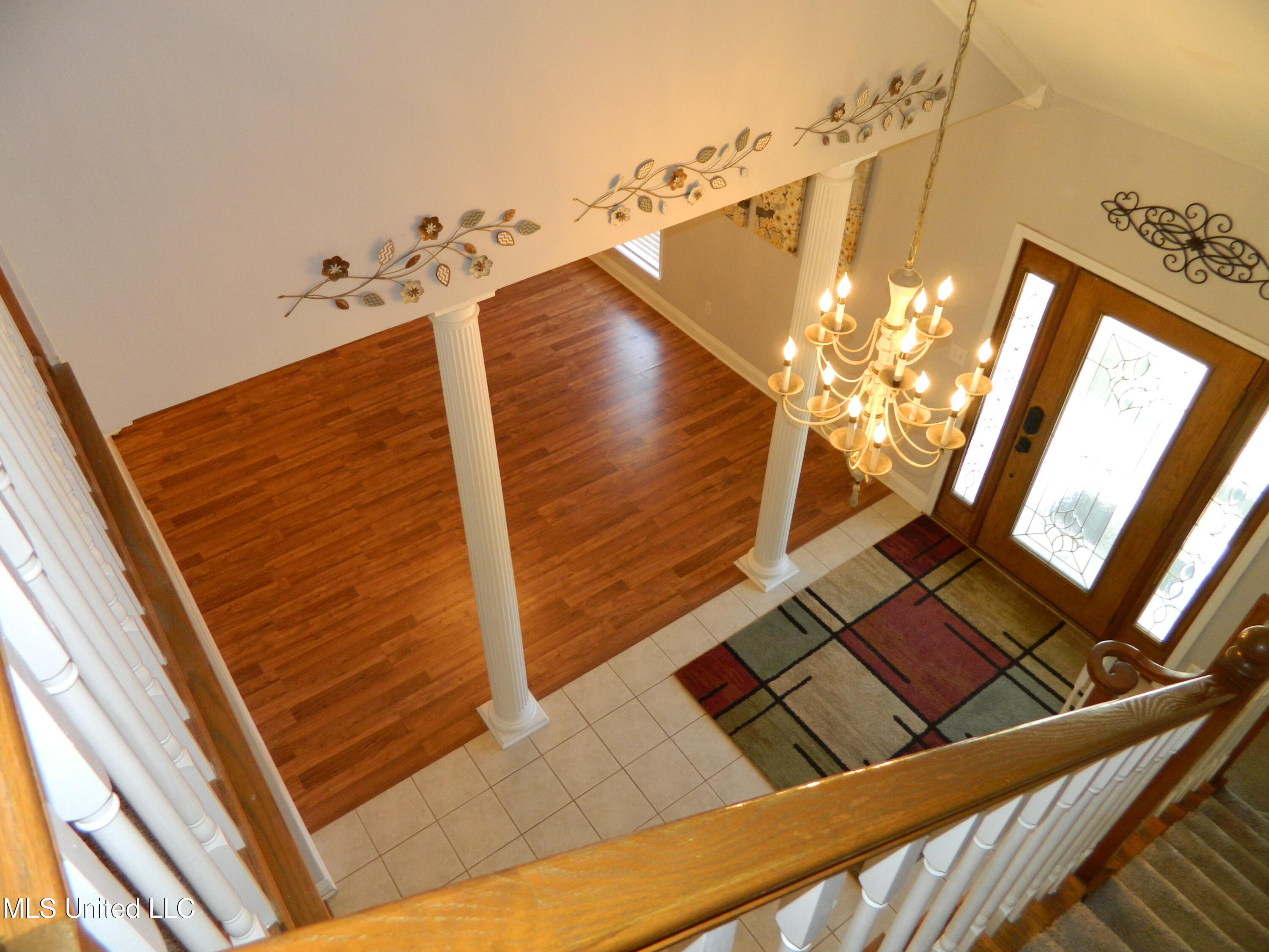 87129 Golf Club Drive Property Photo 33