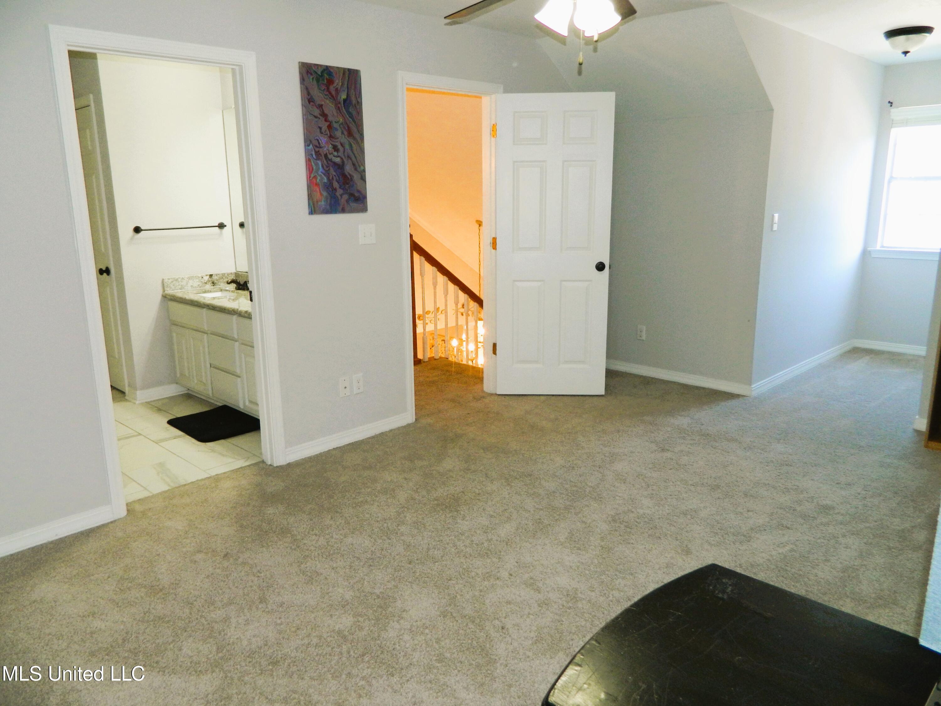 87129 Golf Club Drive Property Photo 34