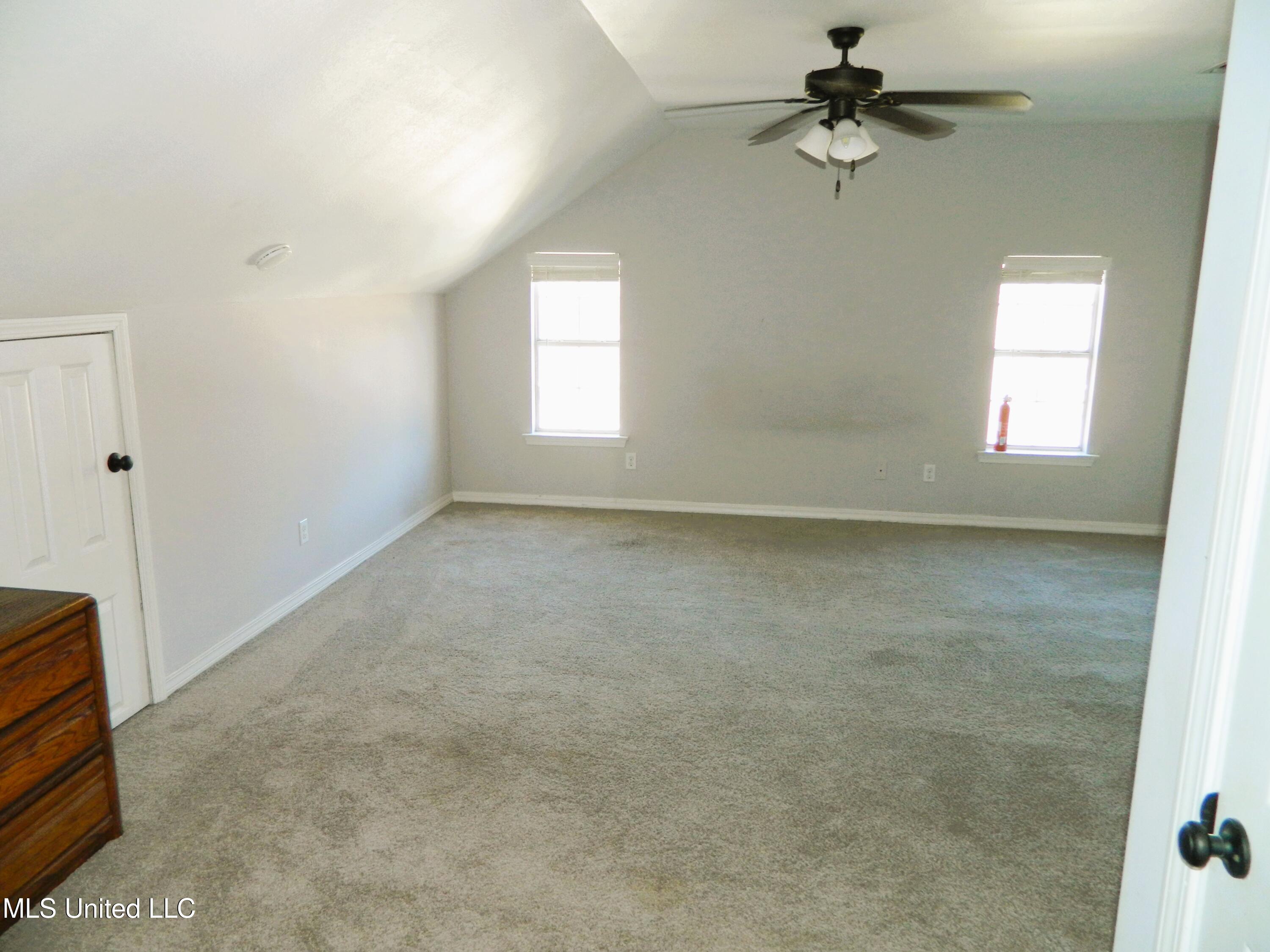 87129 Golf Club Drive Property Photo 37