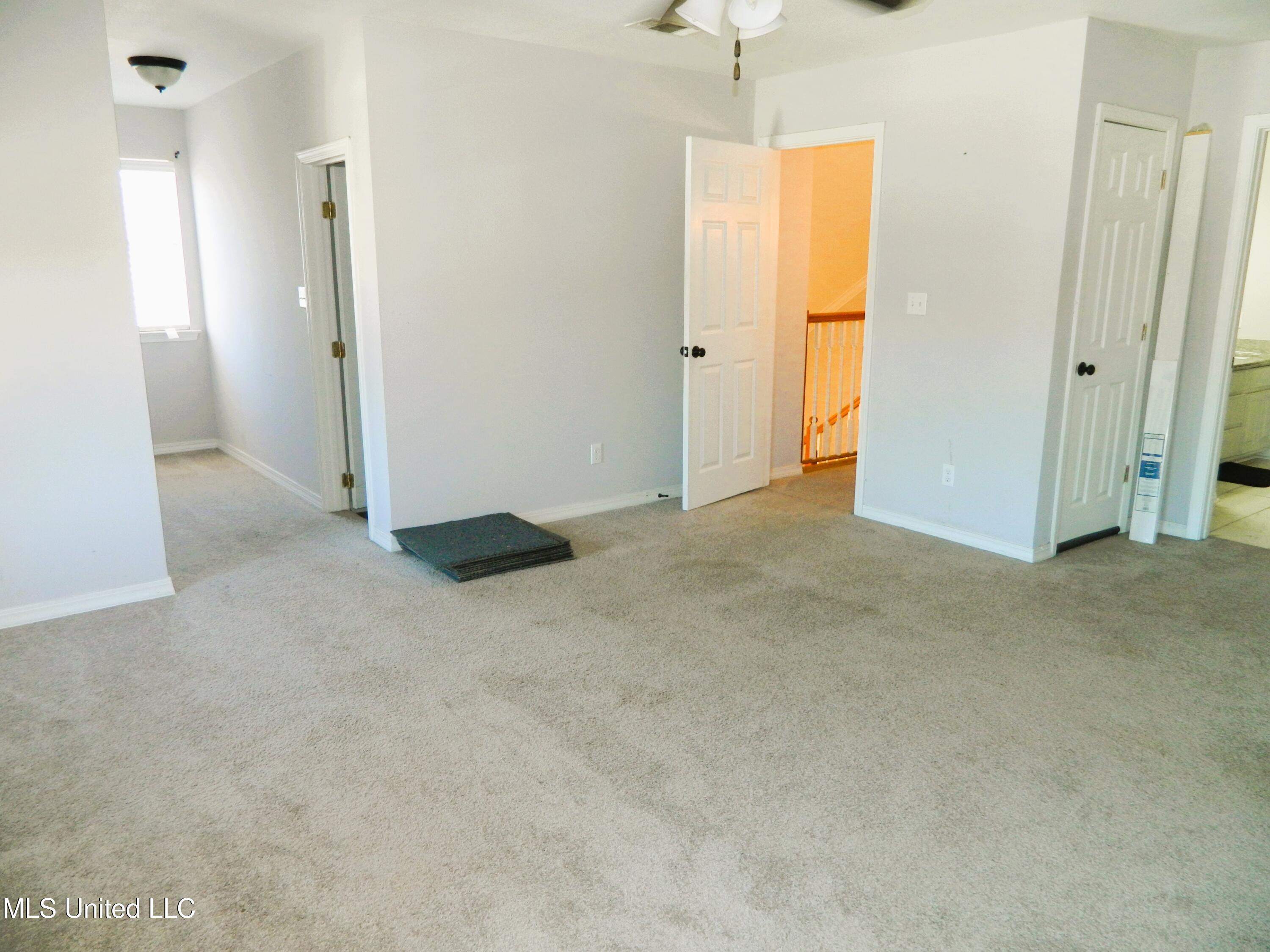 87129 Golf Club Drive Property Photo 38