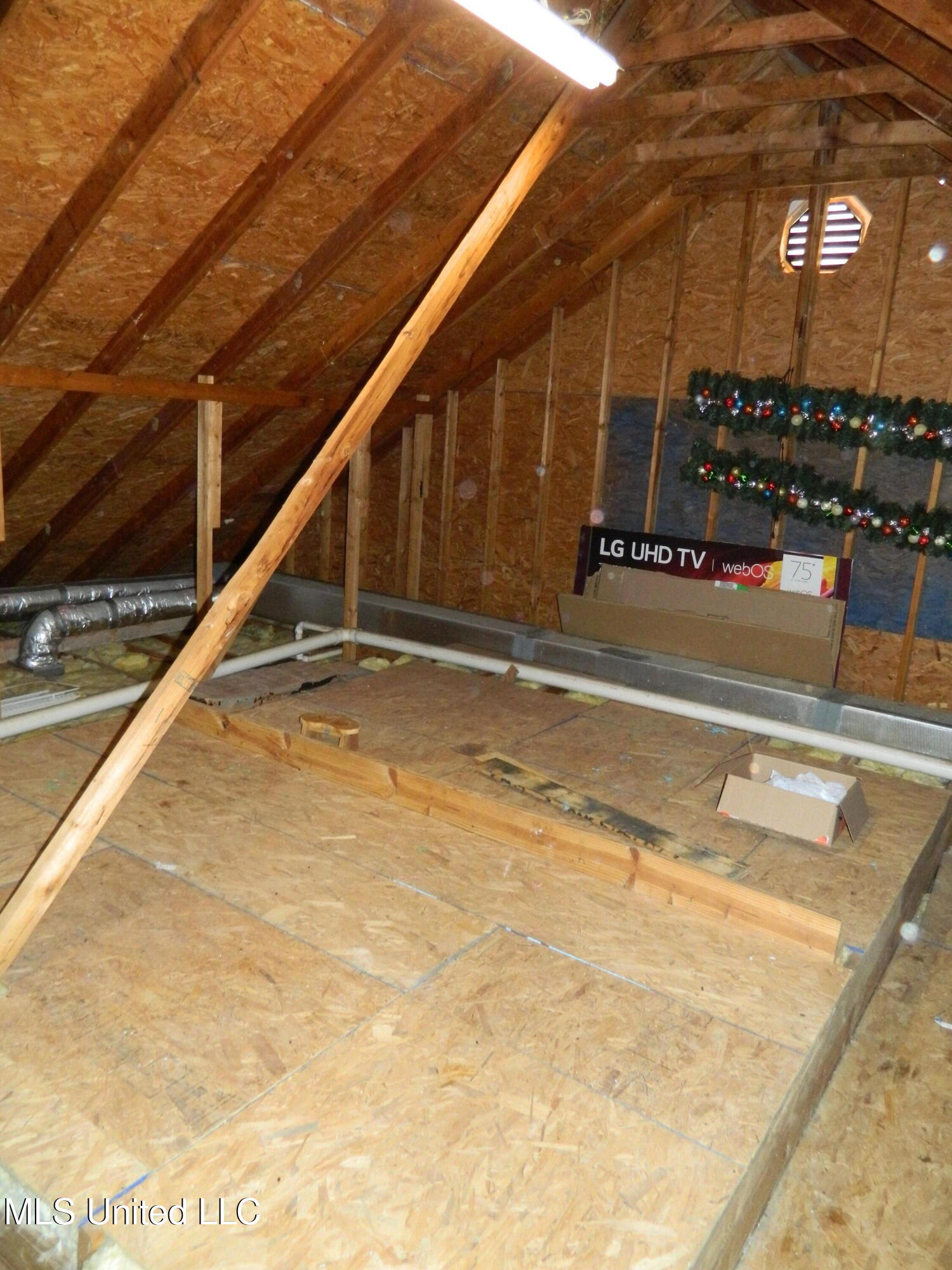 87129 Golf Club Drive Property Photo 41