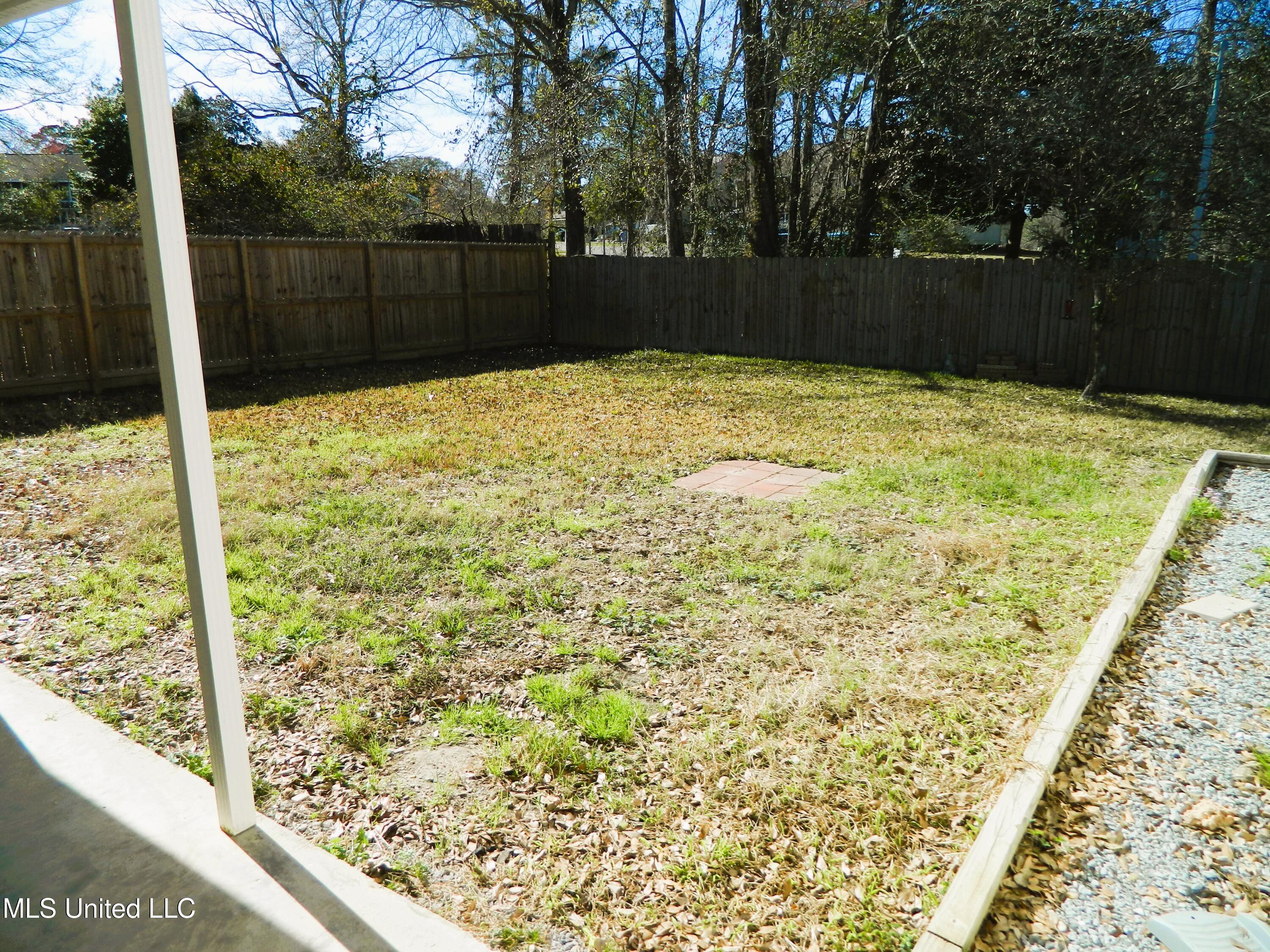 87129 Golf Club Drive Property Photo 42