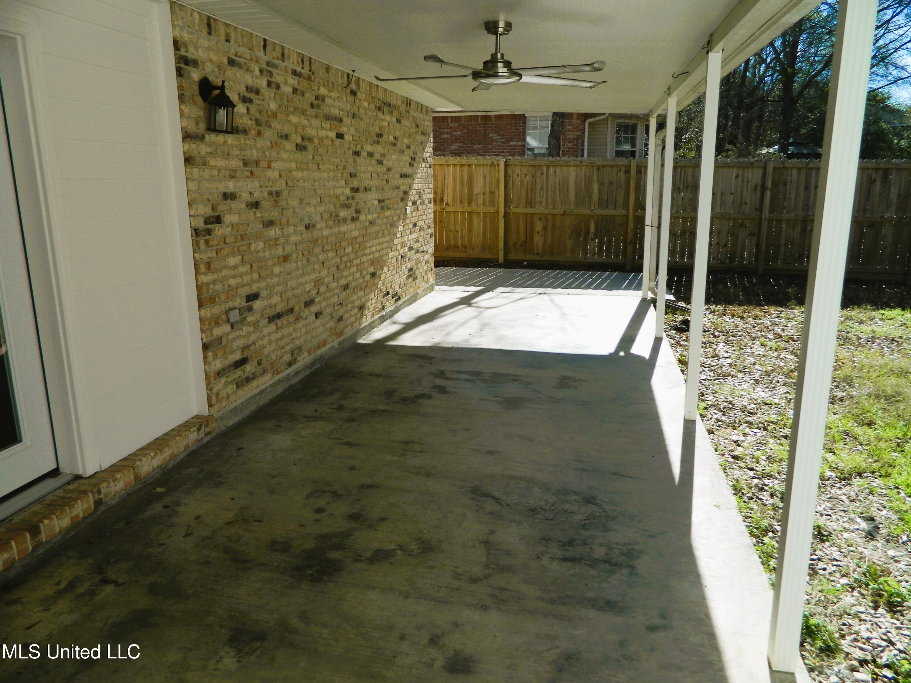 87129 Golf Club Drive Property Photo 43