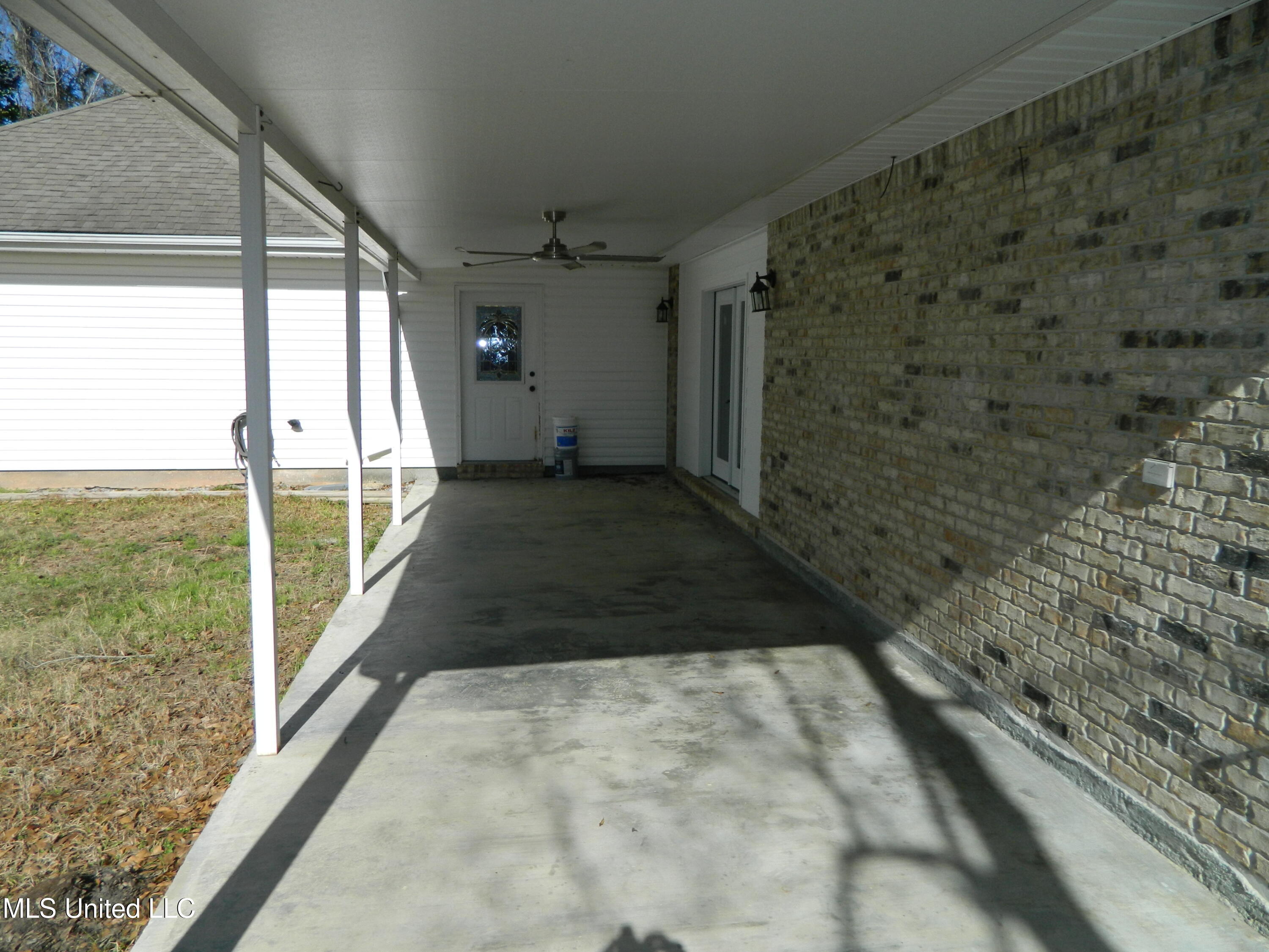 87129 Golf Club Drive Property Photo 44